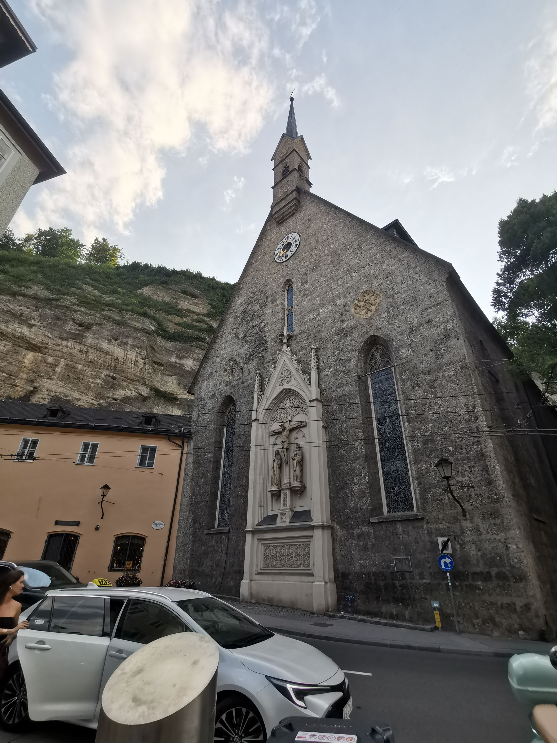 IMG_20250810_183828.jpg