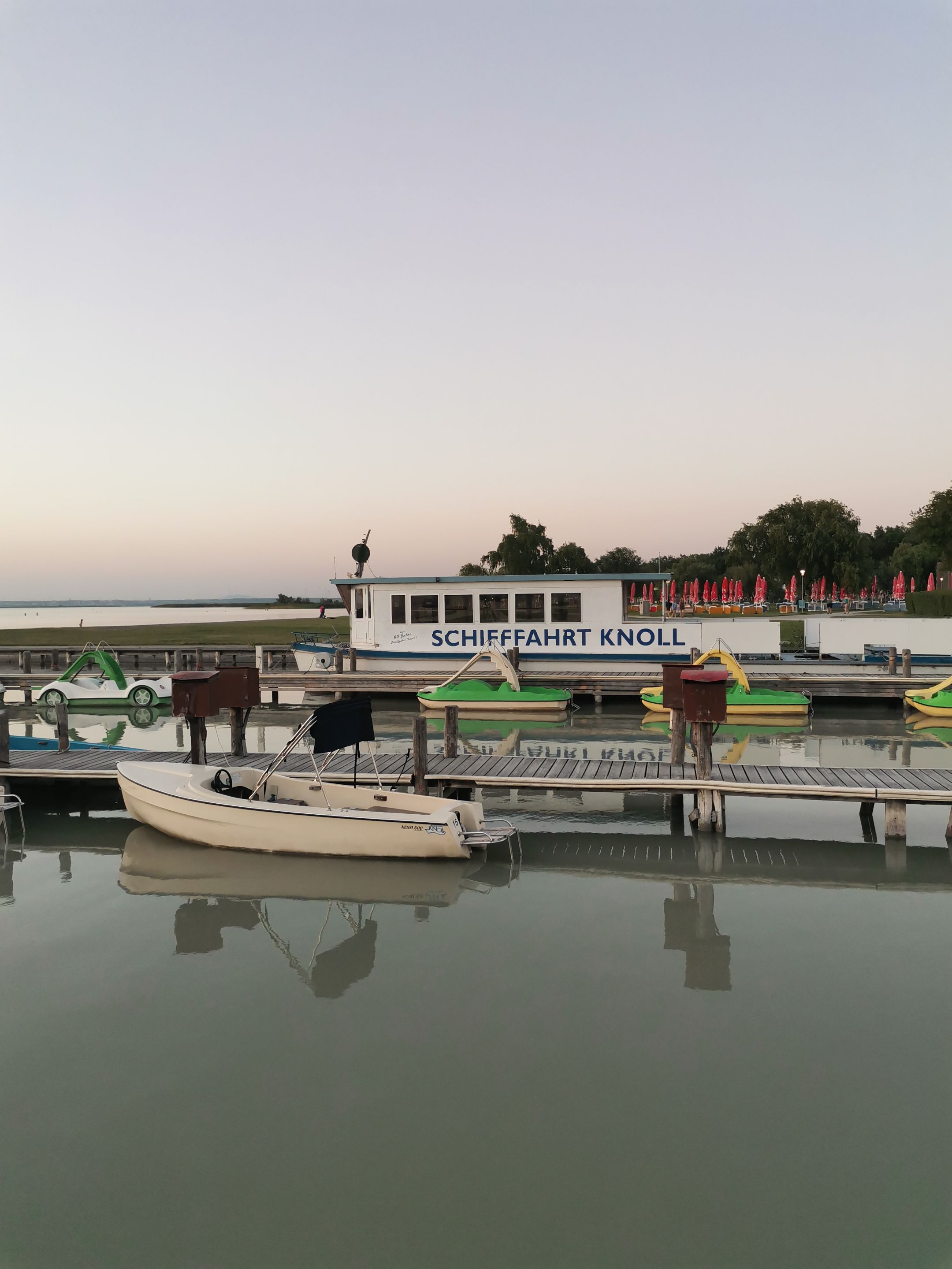 IMG_20250812_201150.jpg
