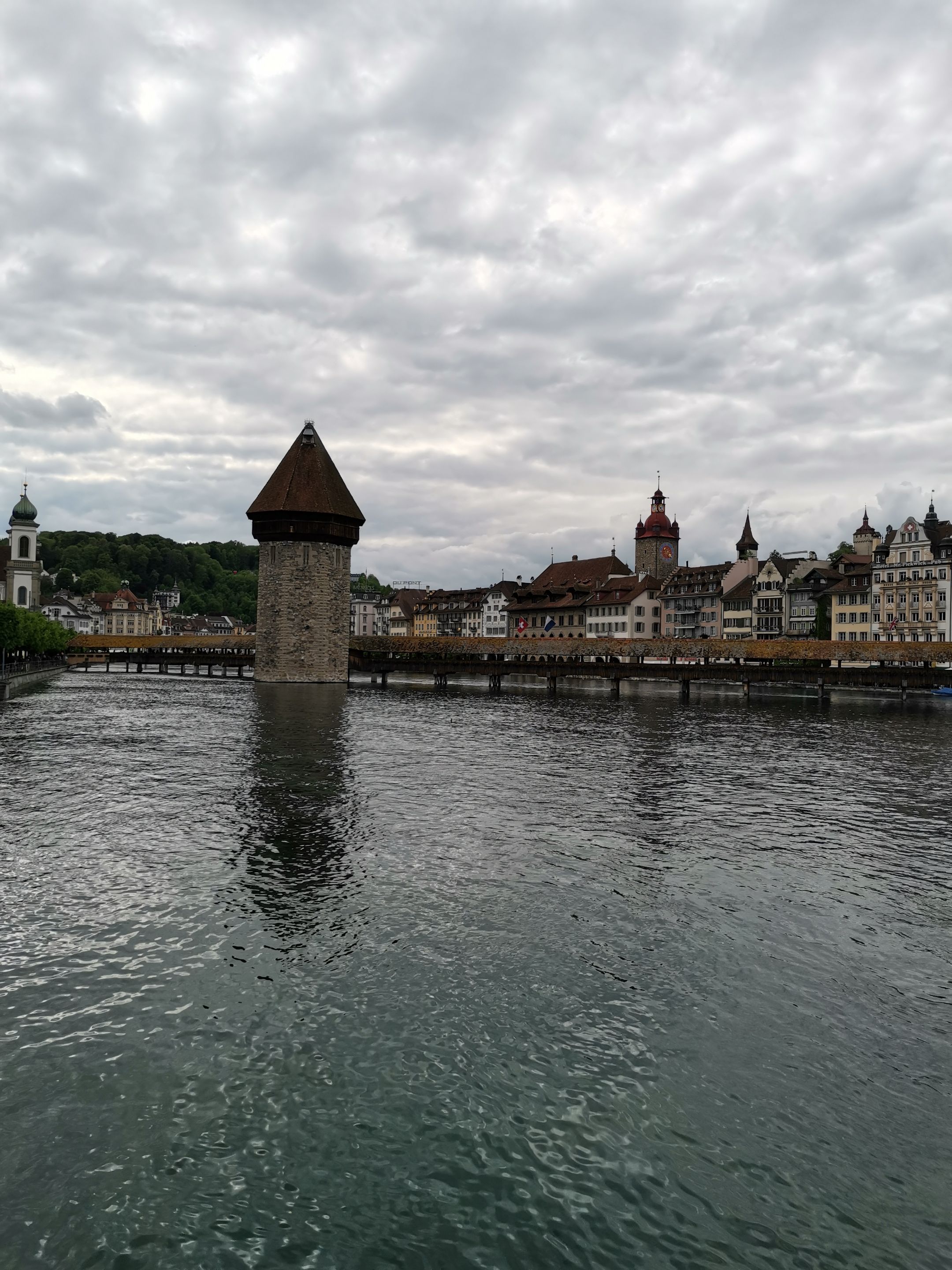 IMG_20230512_163632.jpg