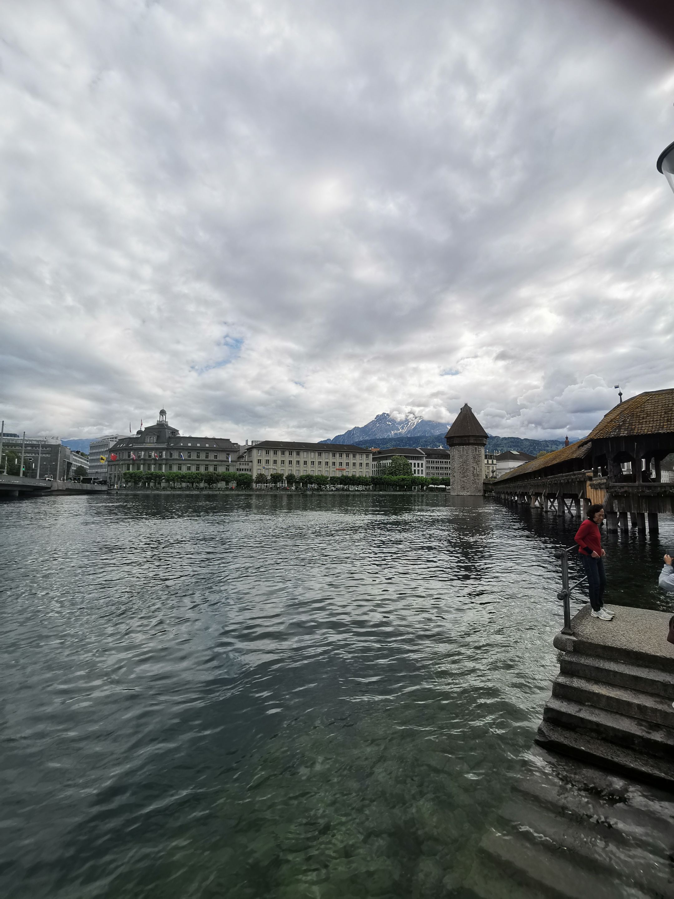 IMG_20230512_164107.jpg