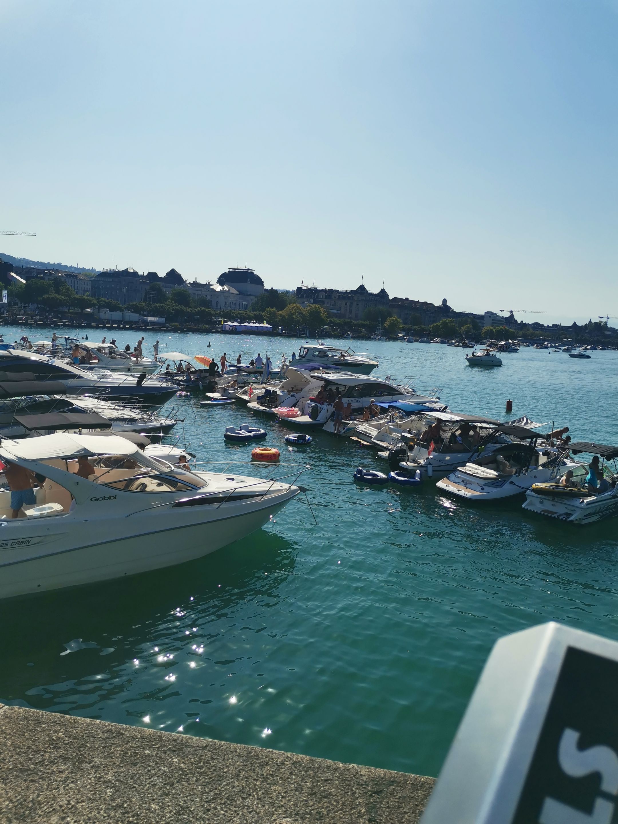 IMG_20250809_103307.jpg
