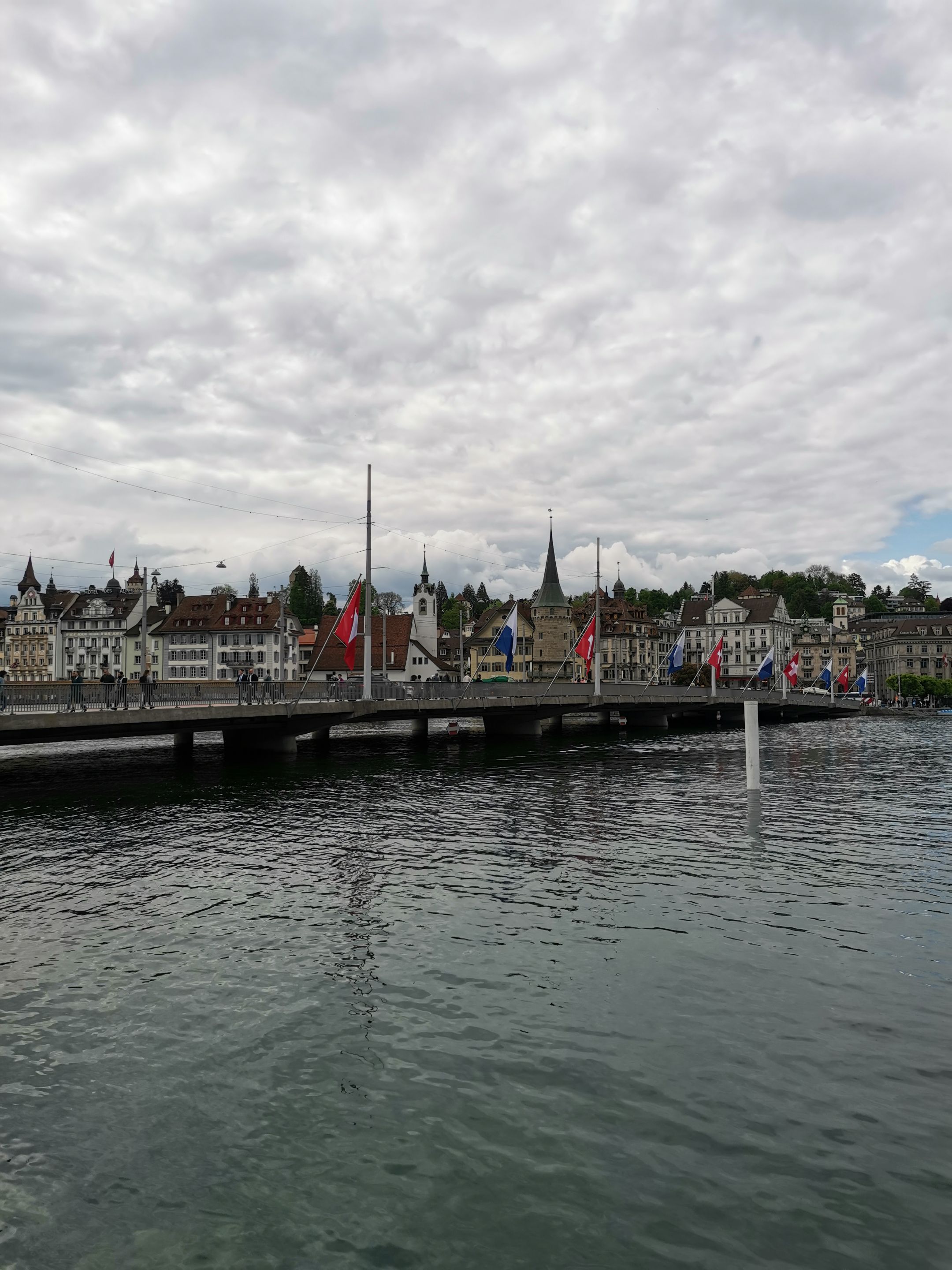 IMG_20230512_163428.jpg