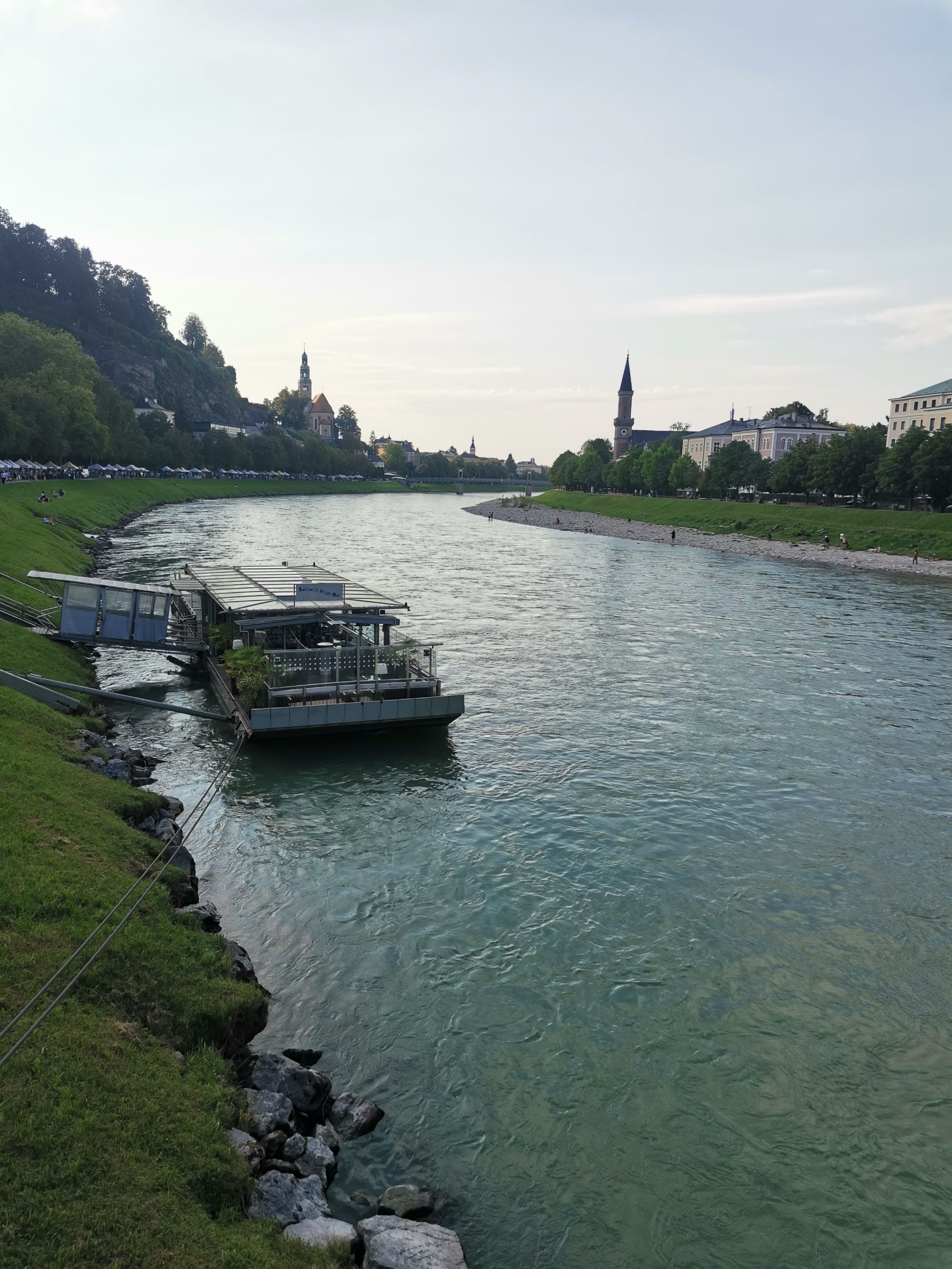 IMG_20250810_182345.jpg