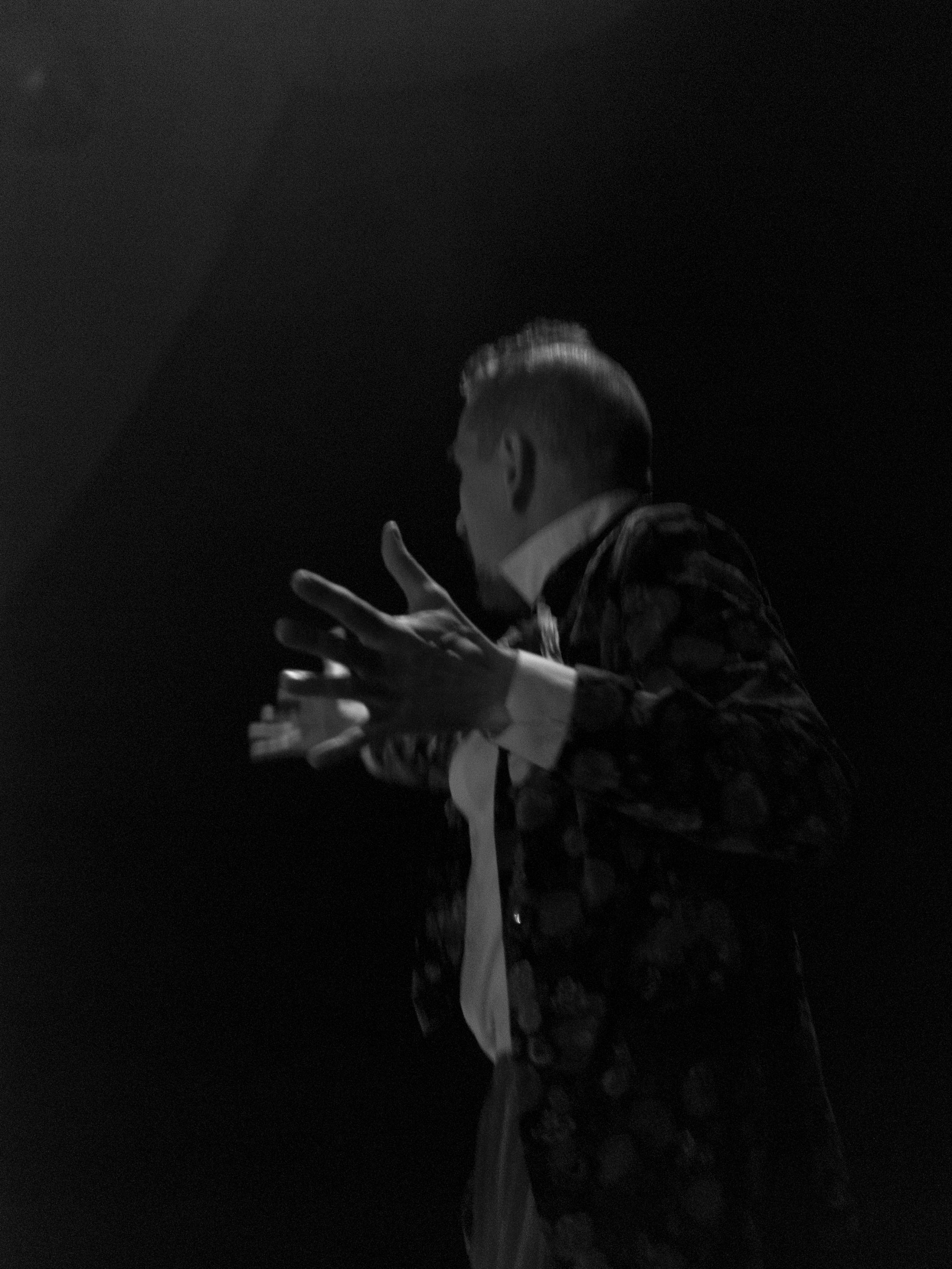 DSC_7289.jpg