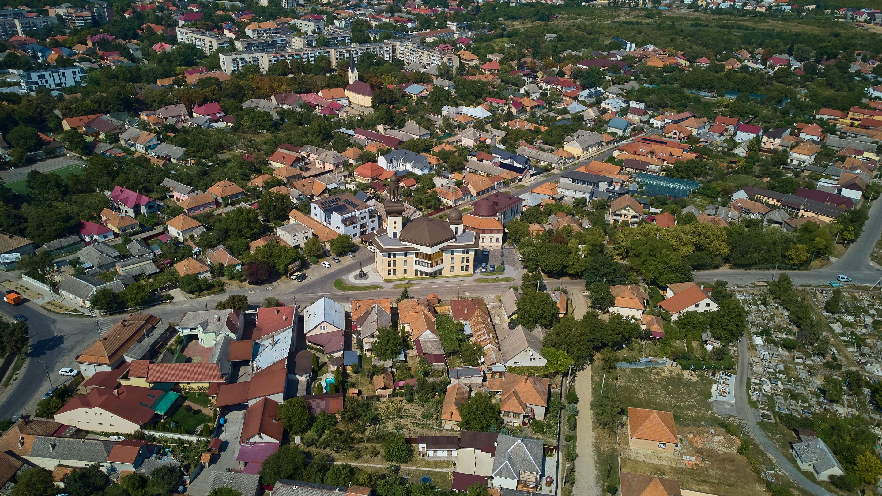 DJI_0908.jpg