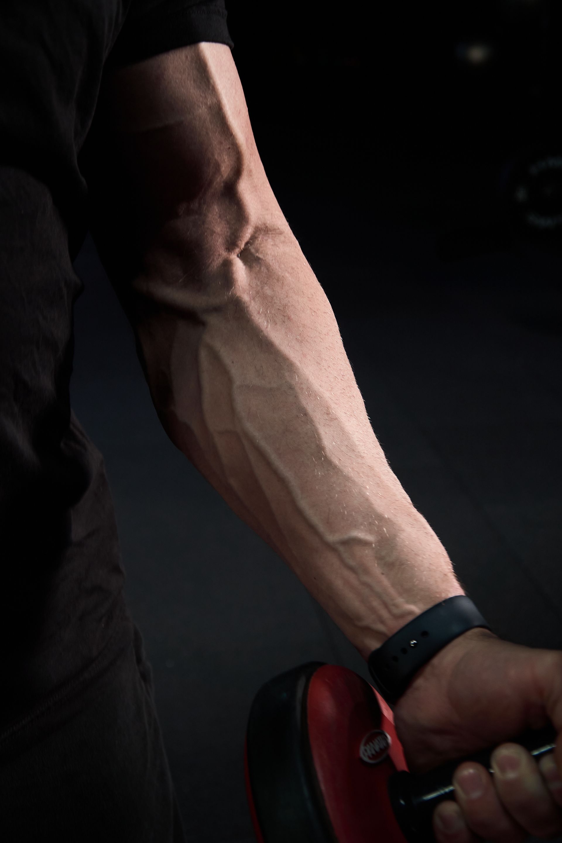 Power