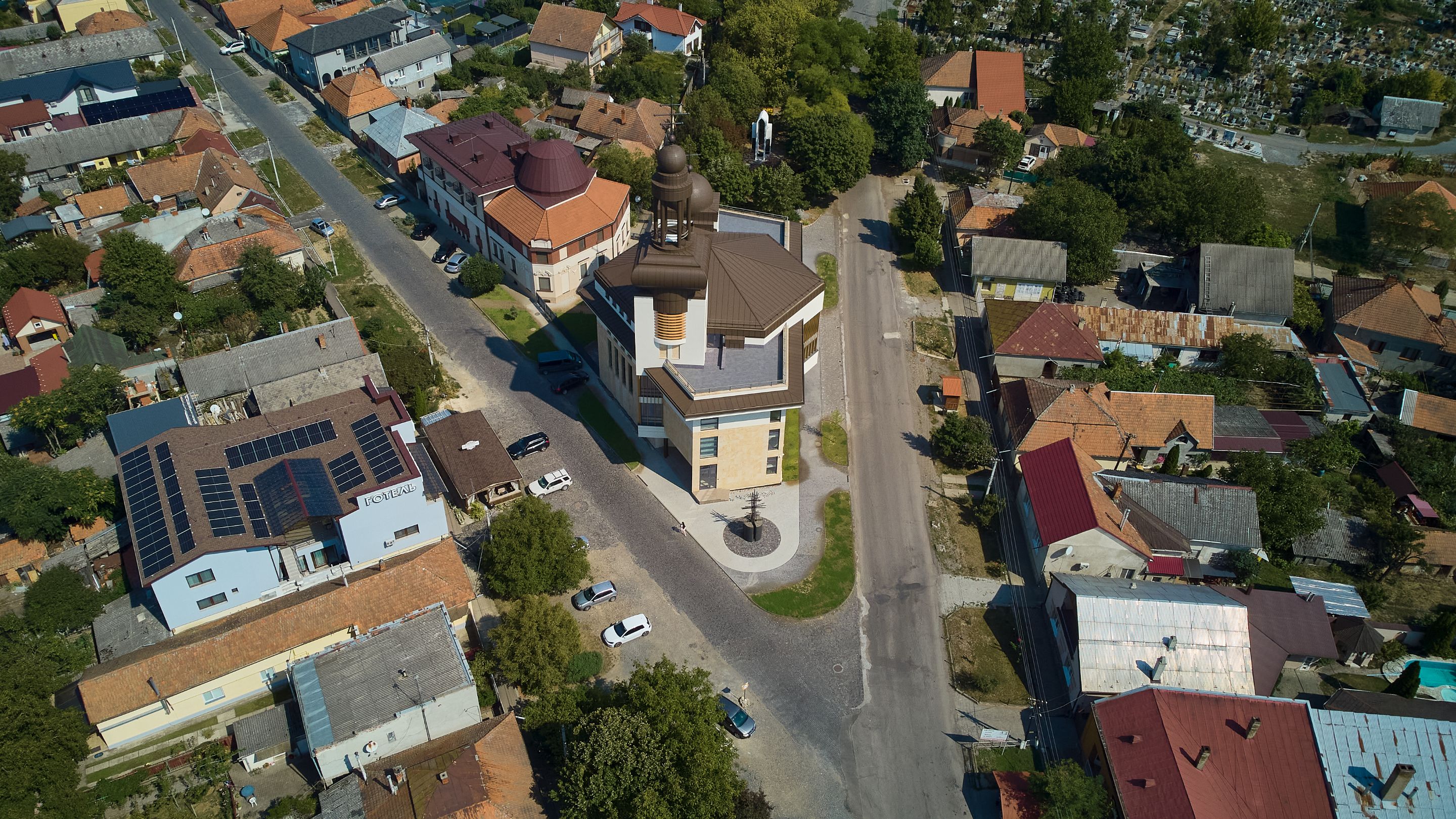DJI_0916.jpg