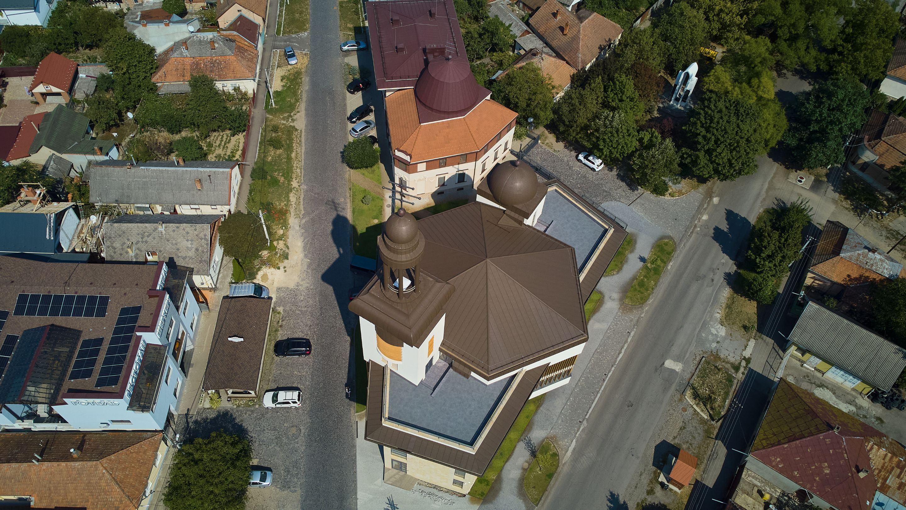 DJI_0918.jpg