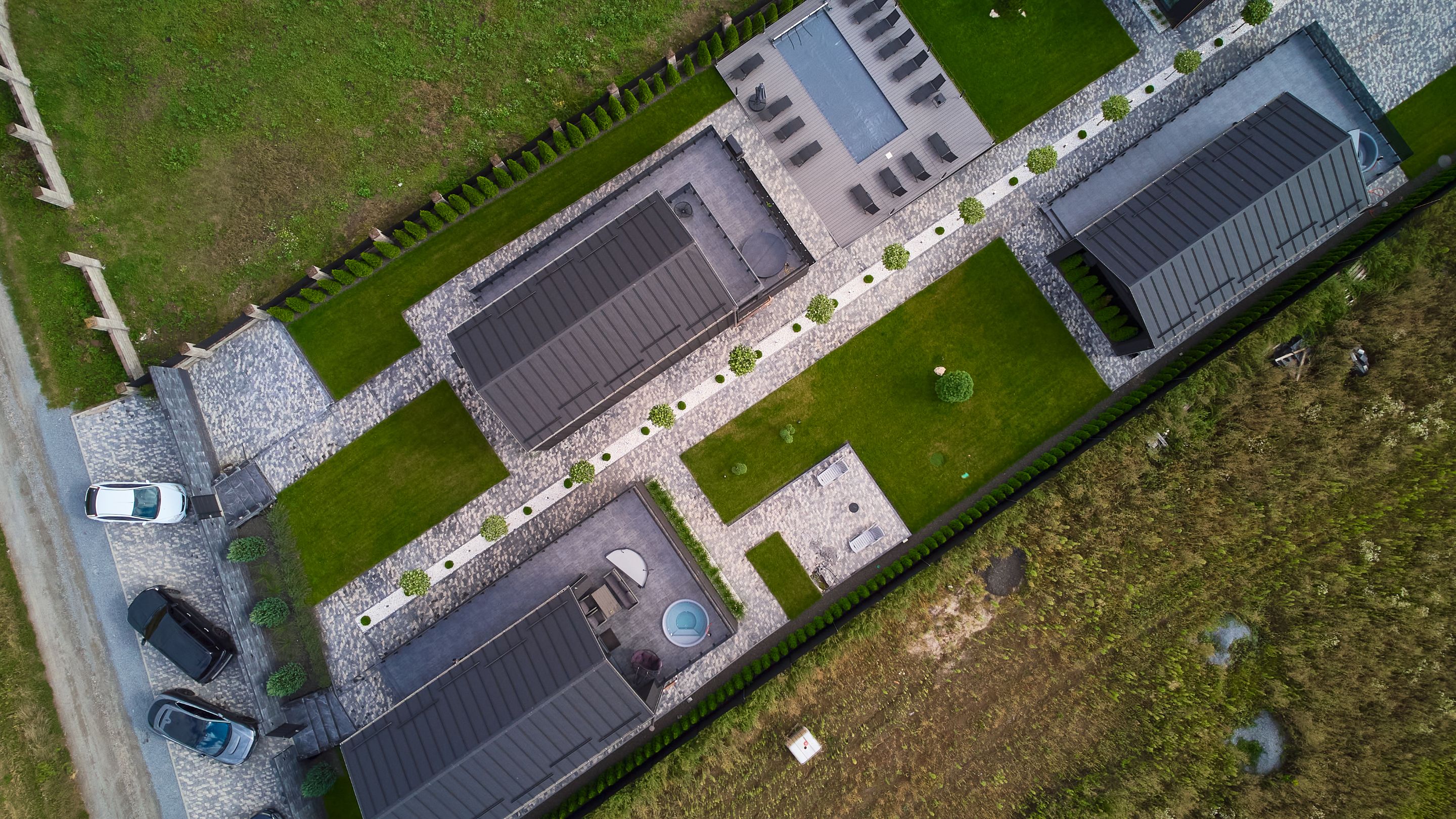 DJI_0822.jpg