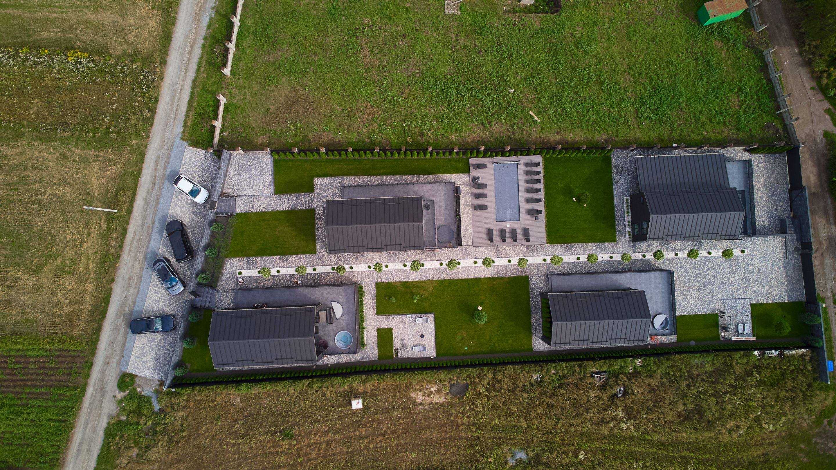 DJI_0827.jpg