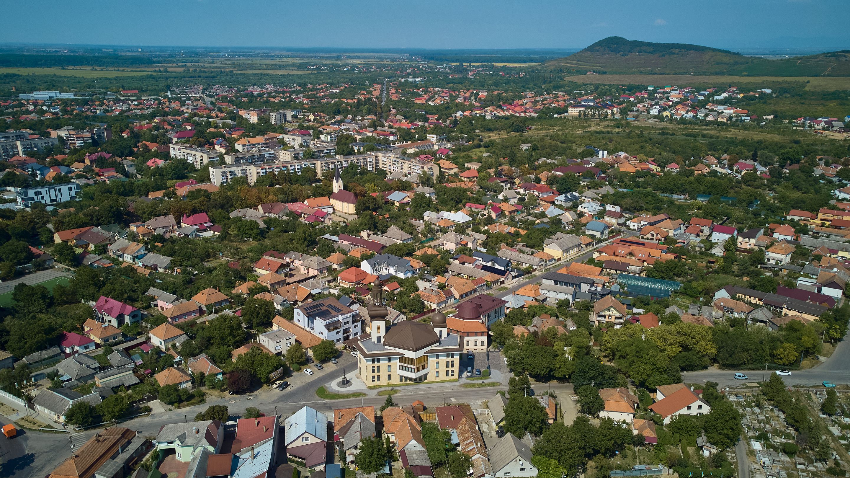 DJI_0907.jpg