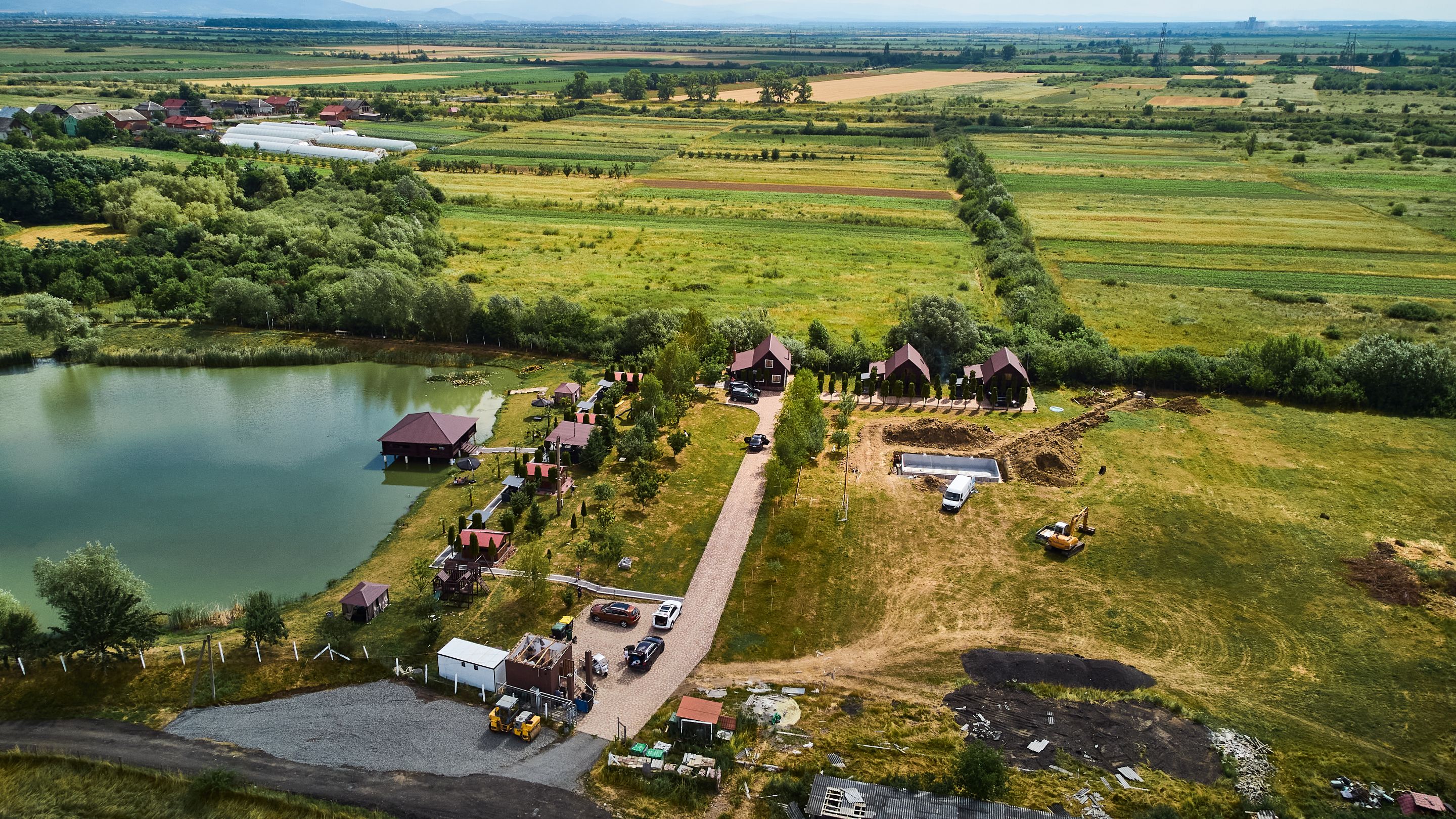 DJI_0206.jpg
