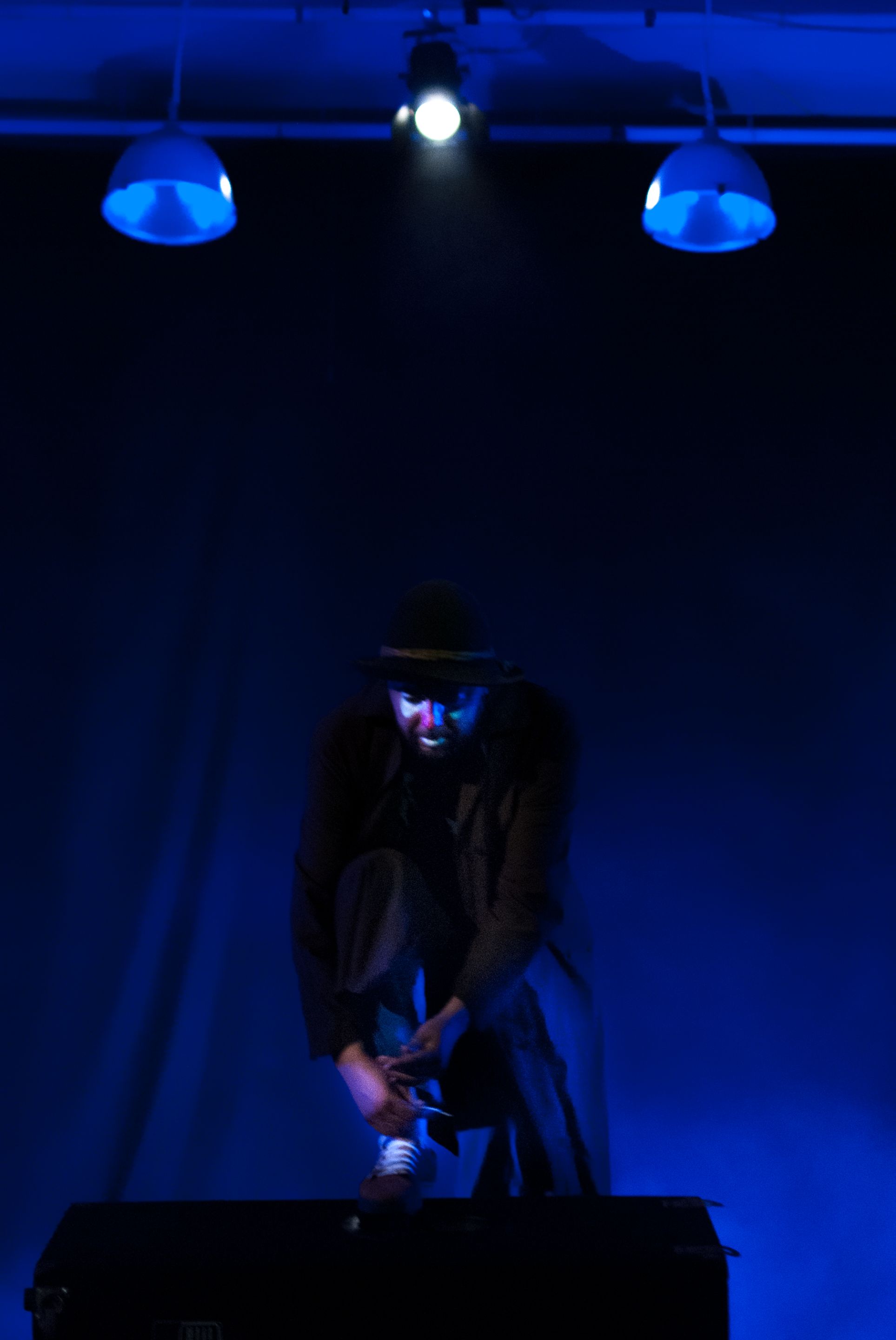 DSC_9773.jpg