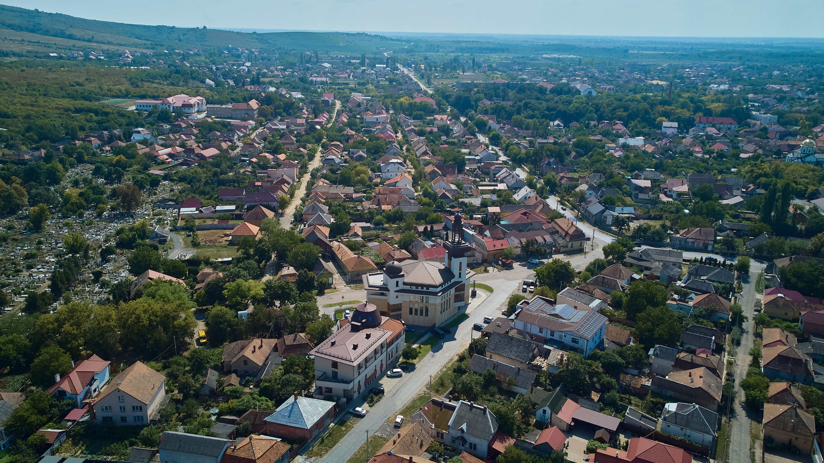 DJI_0933.jpg