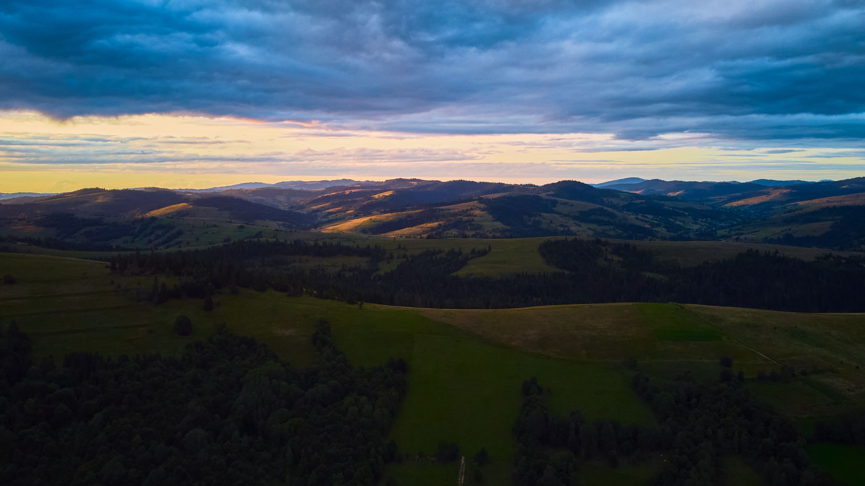 DJI_0717.jpg