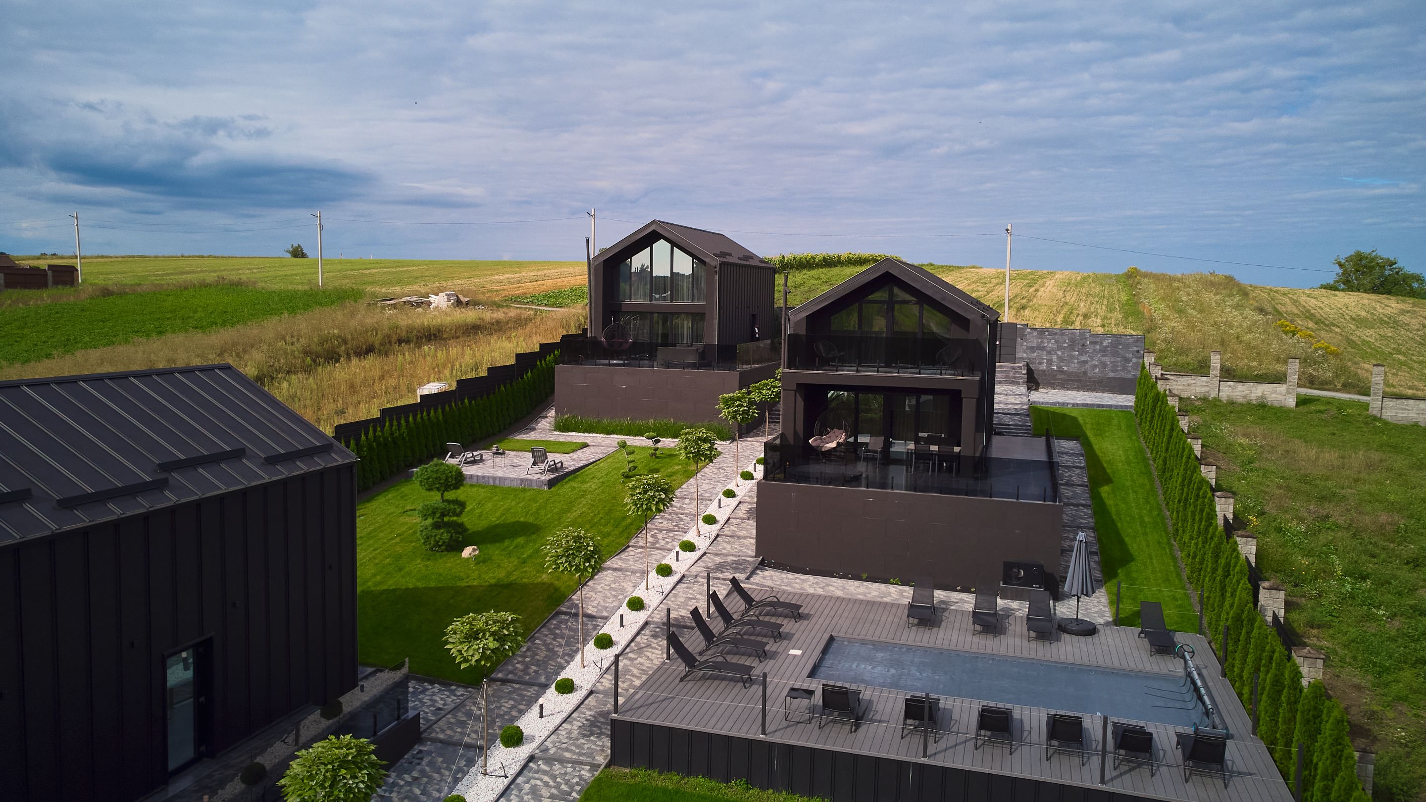 DJI_0835.jpg