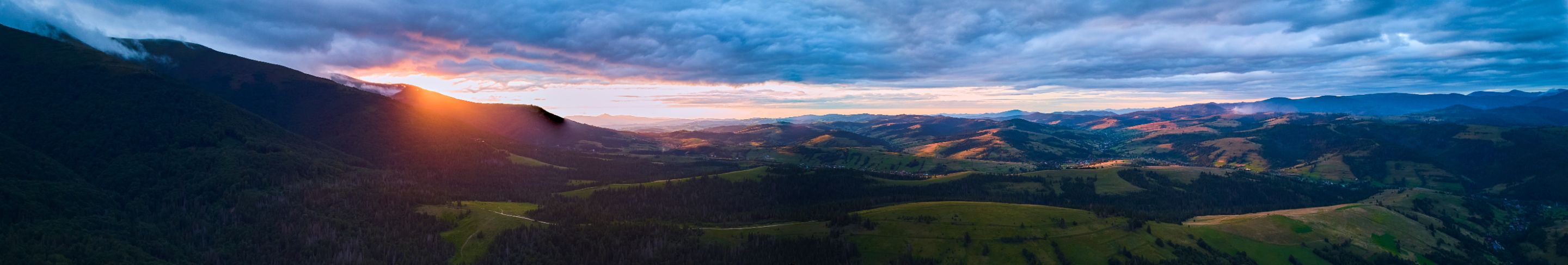 DJI_0741_Panorama.jpg