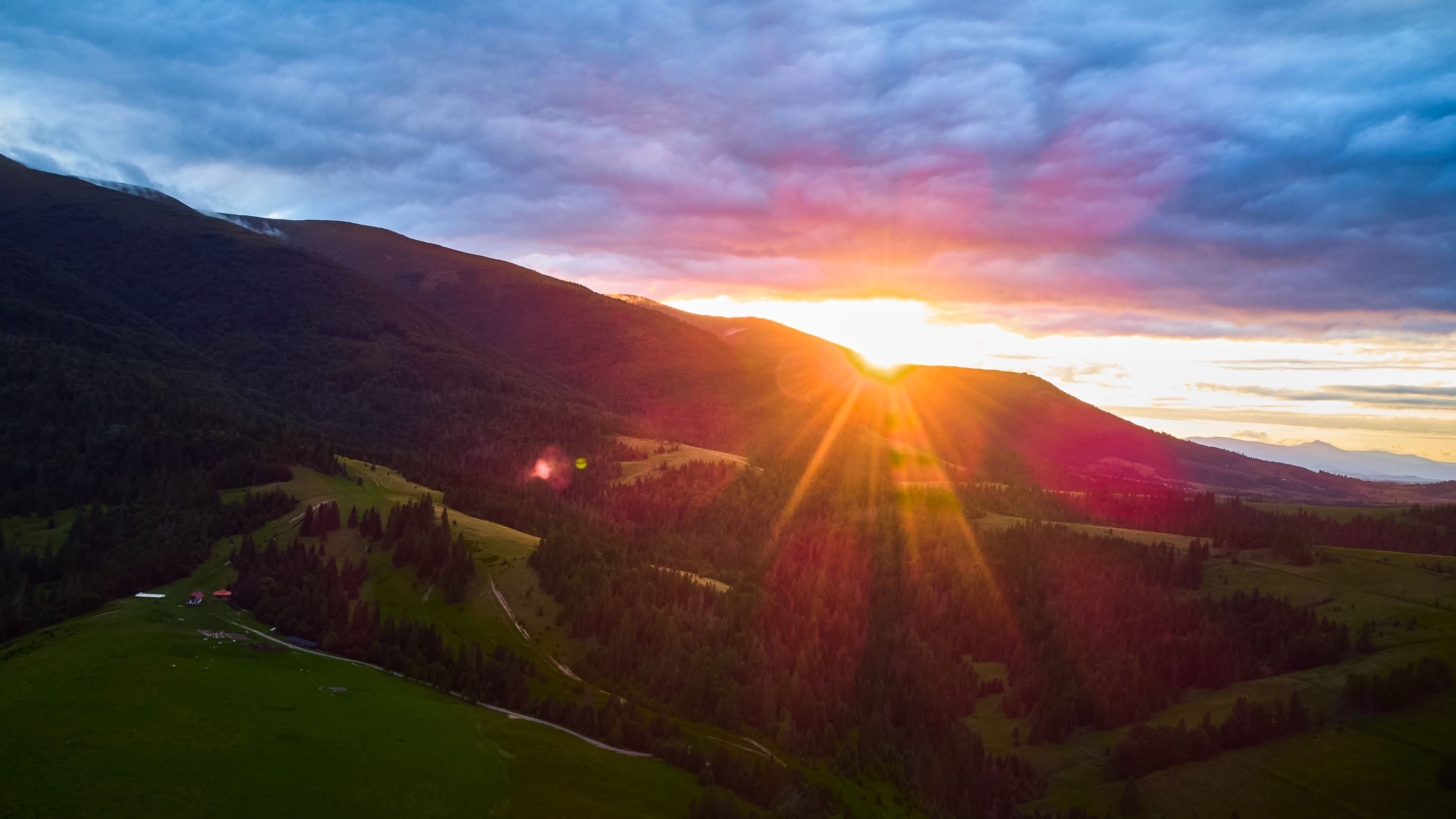 DJI_0763.jpg