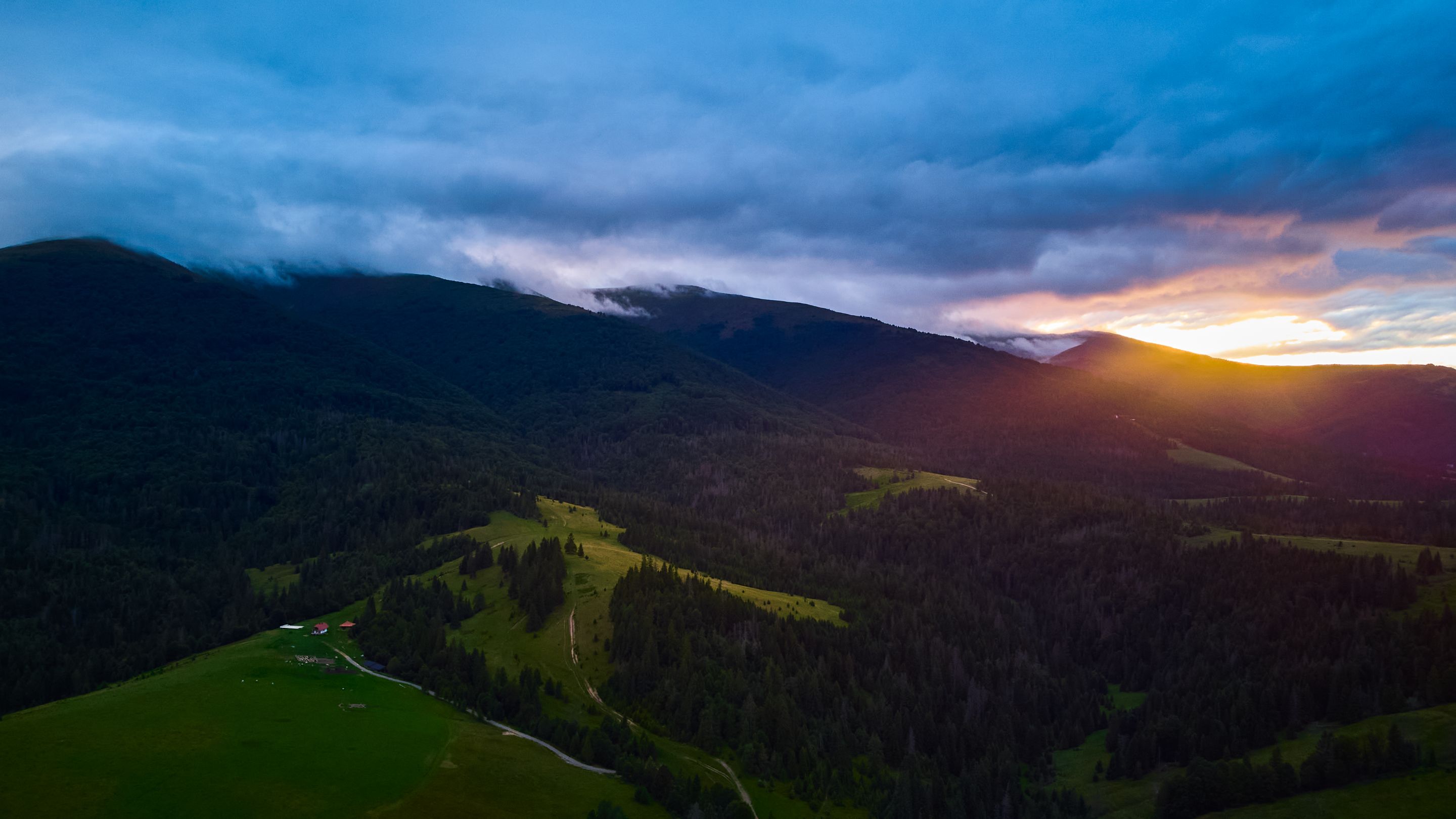 DJI_0723.jpg