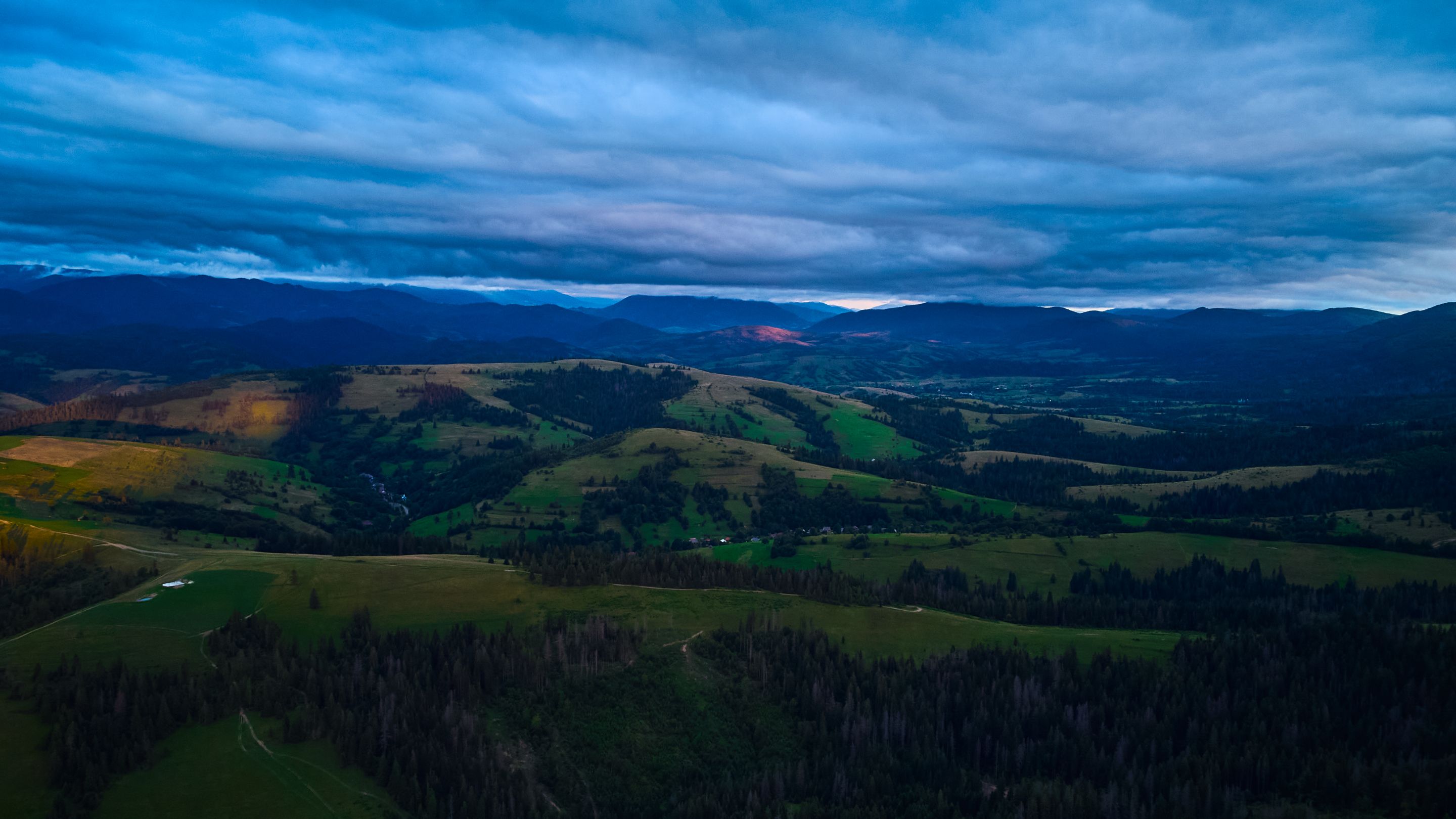 DJI_0753.jpg