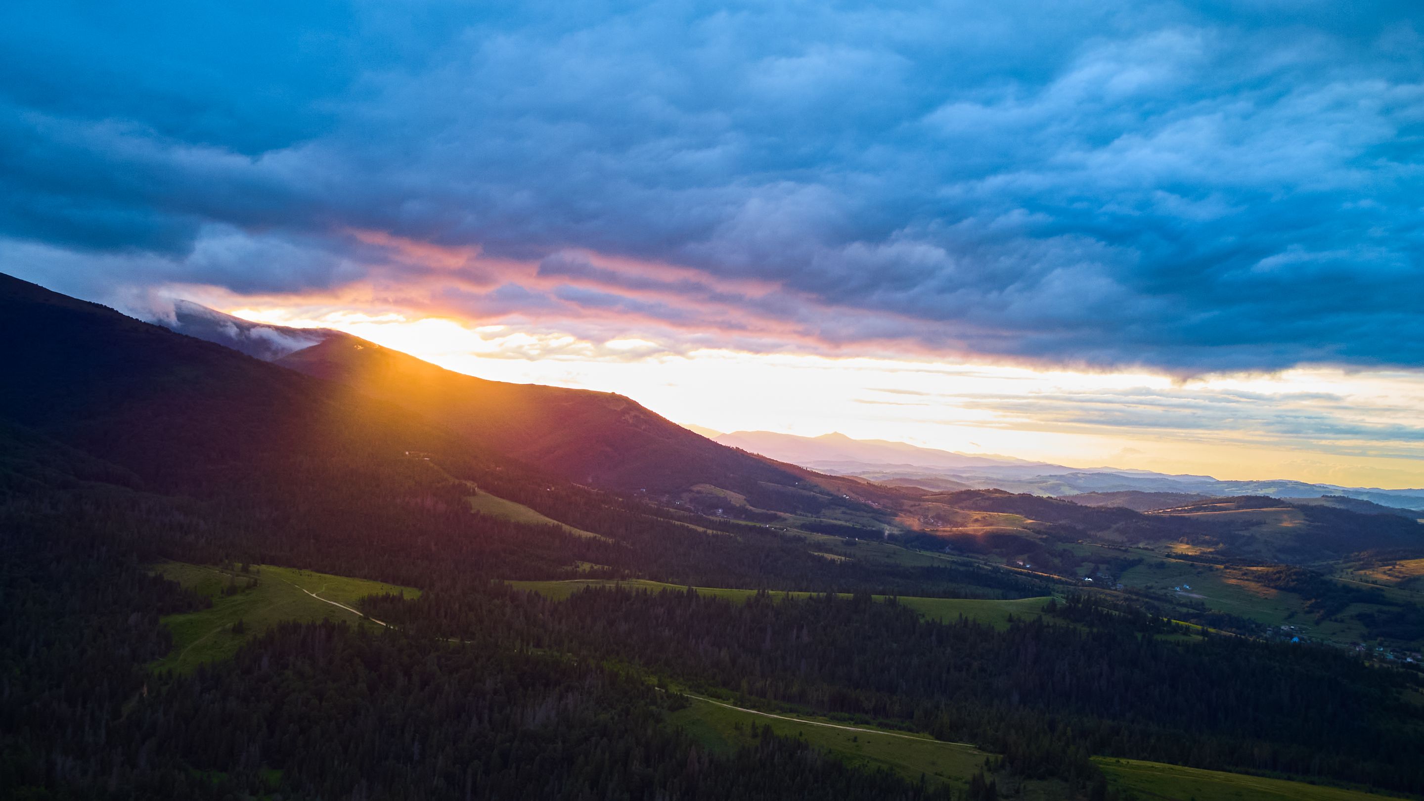 DJI_0734.jpg