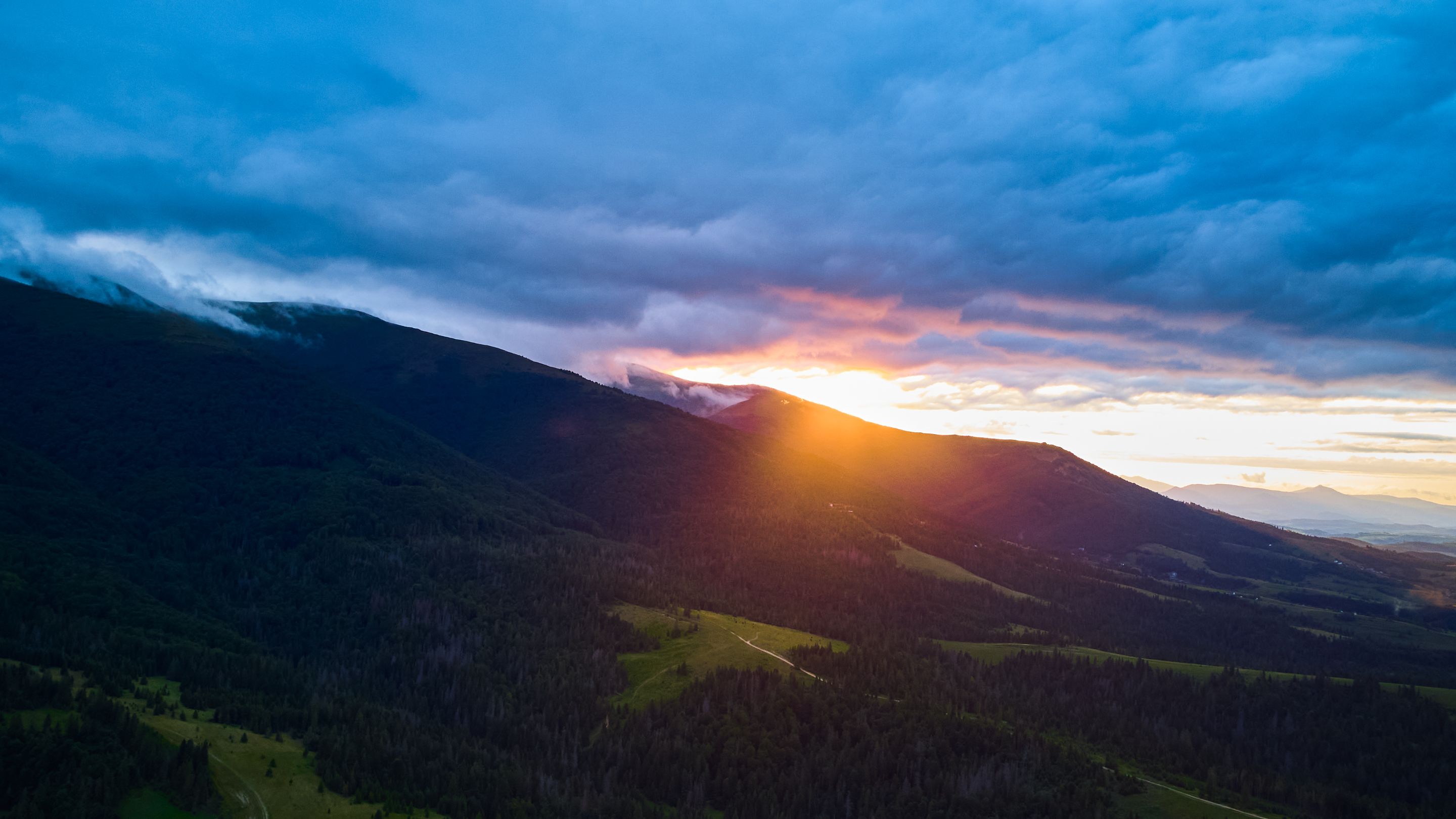 DJI_0733.jpg