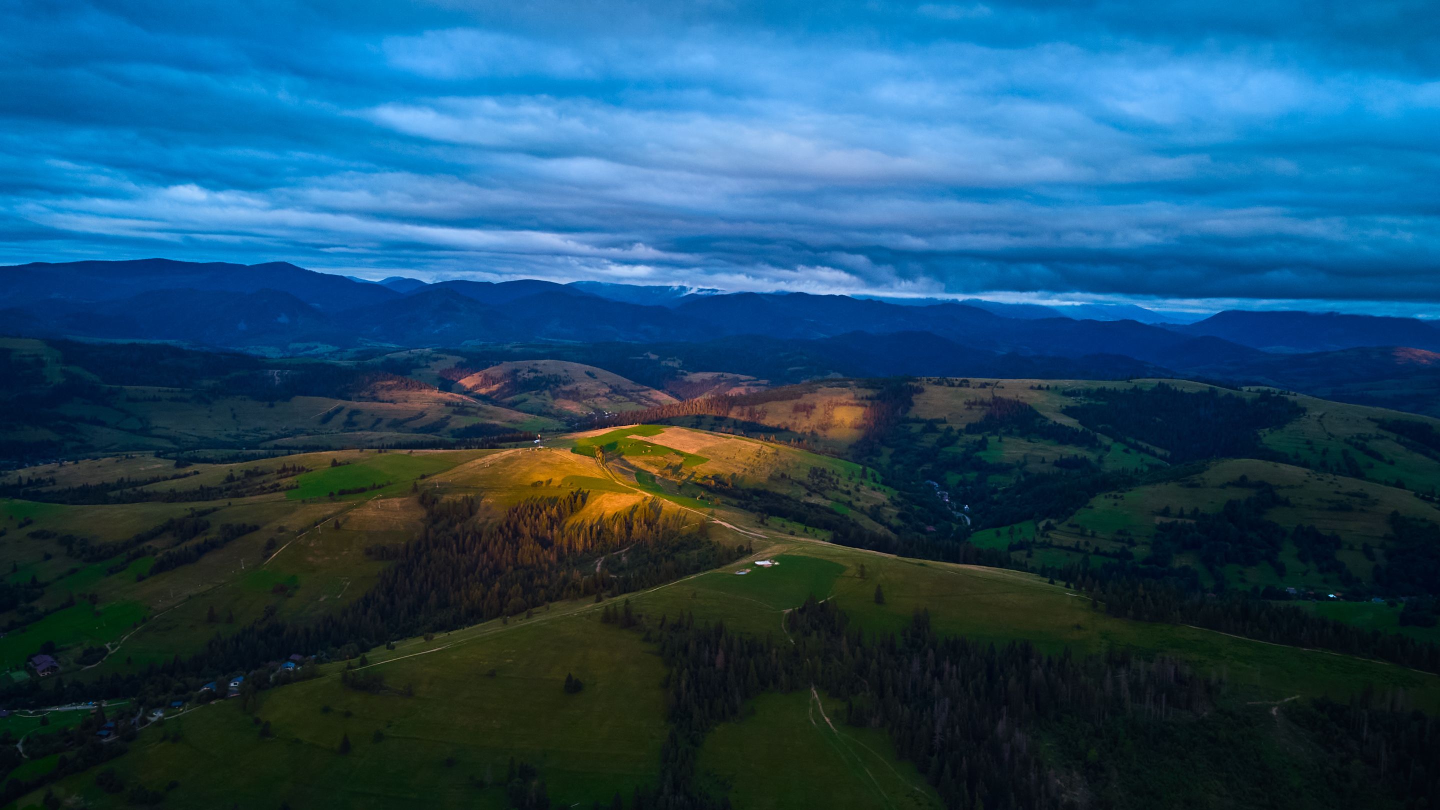 DJI_0754.jpg