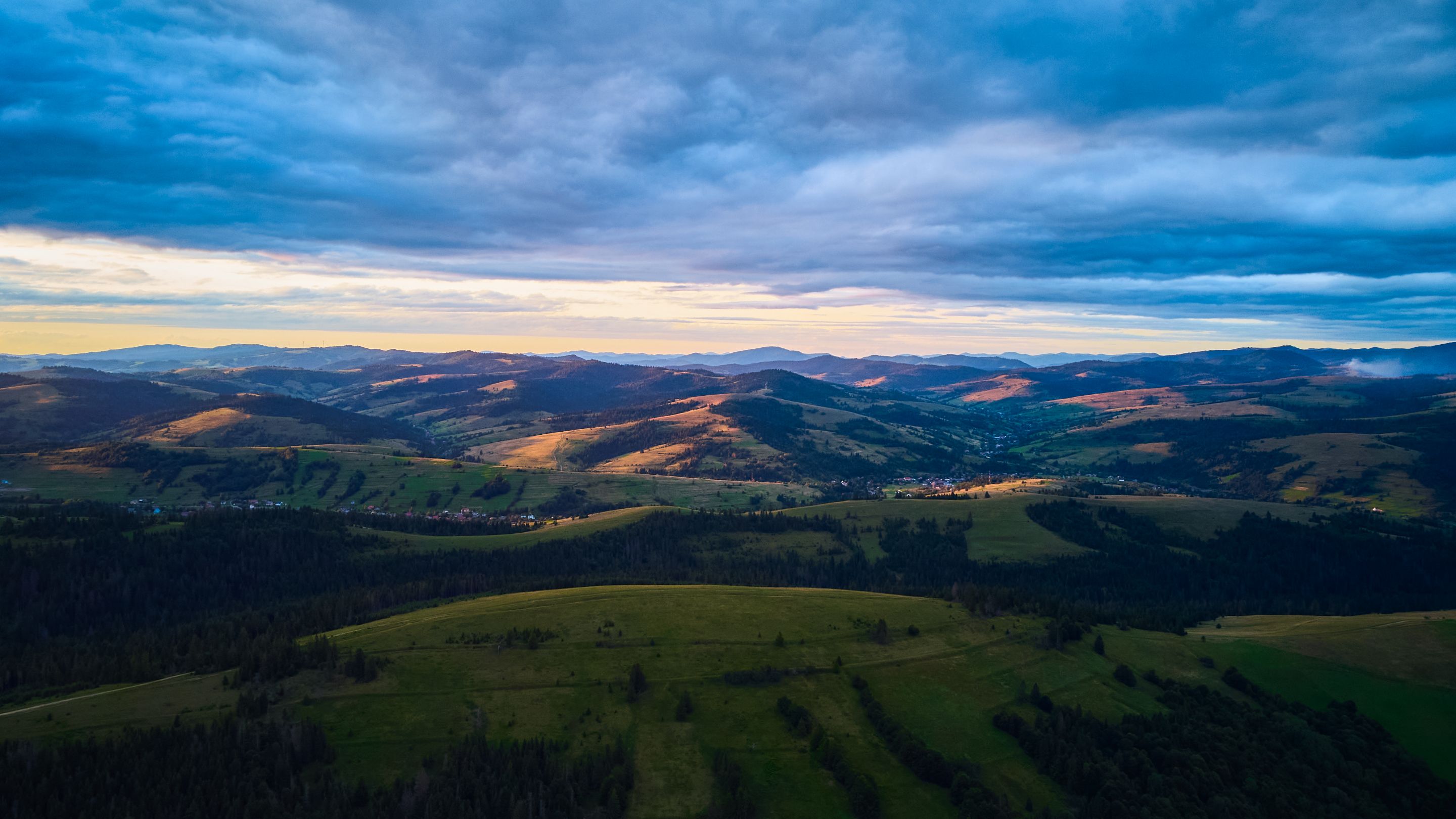 DJI_0740.jpg