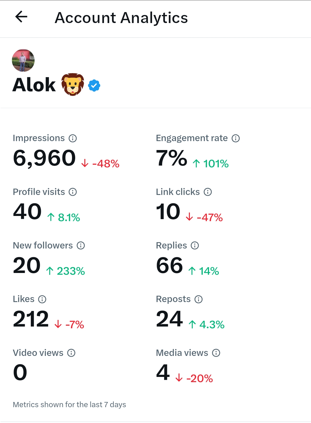 1000021416.jpg
