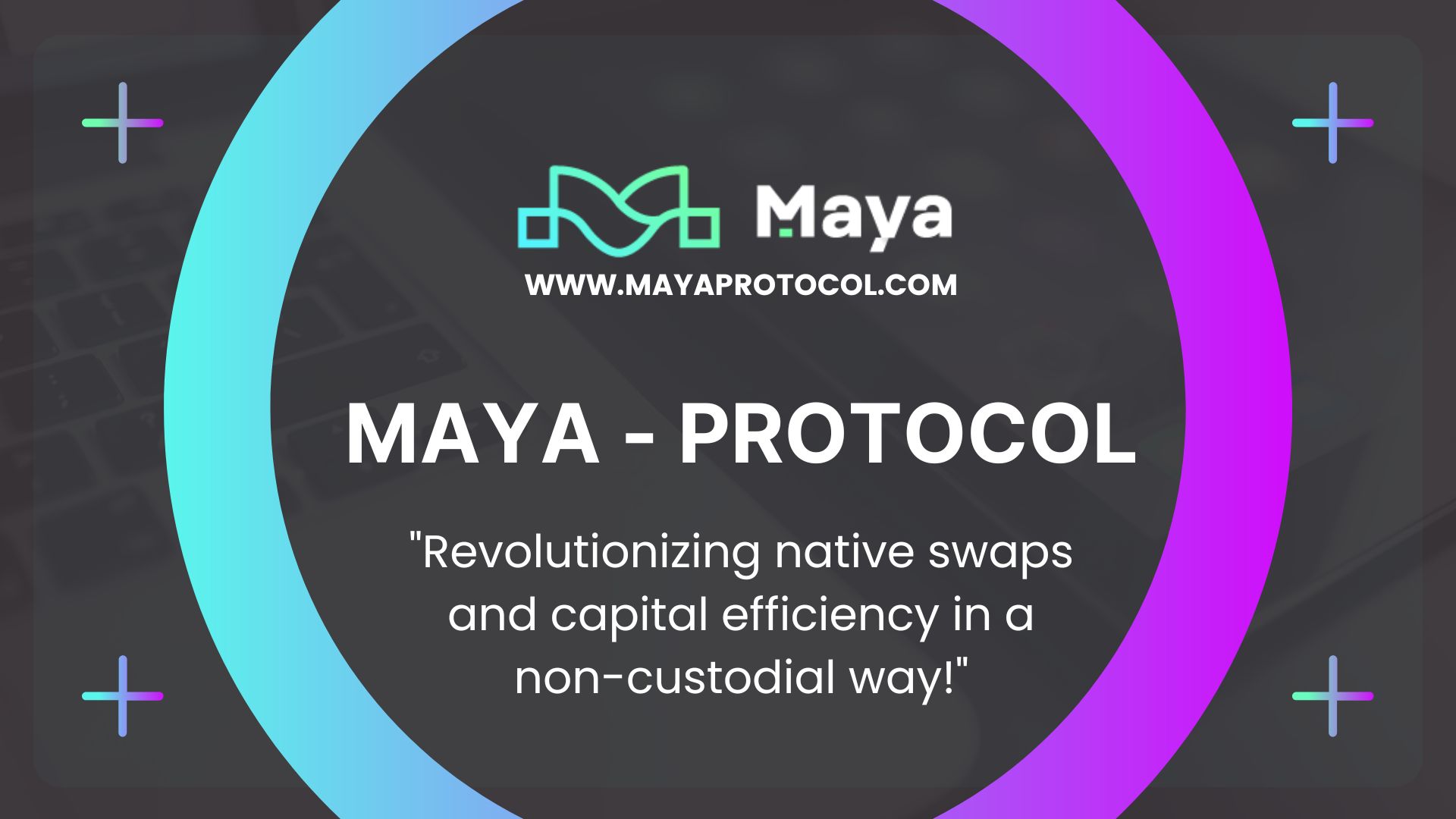 9 July 3speak Thumbnail -Maya Protocol.jpg