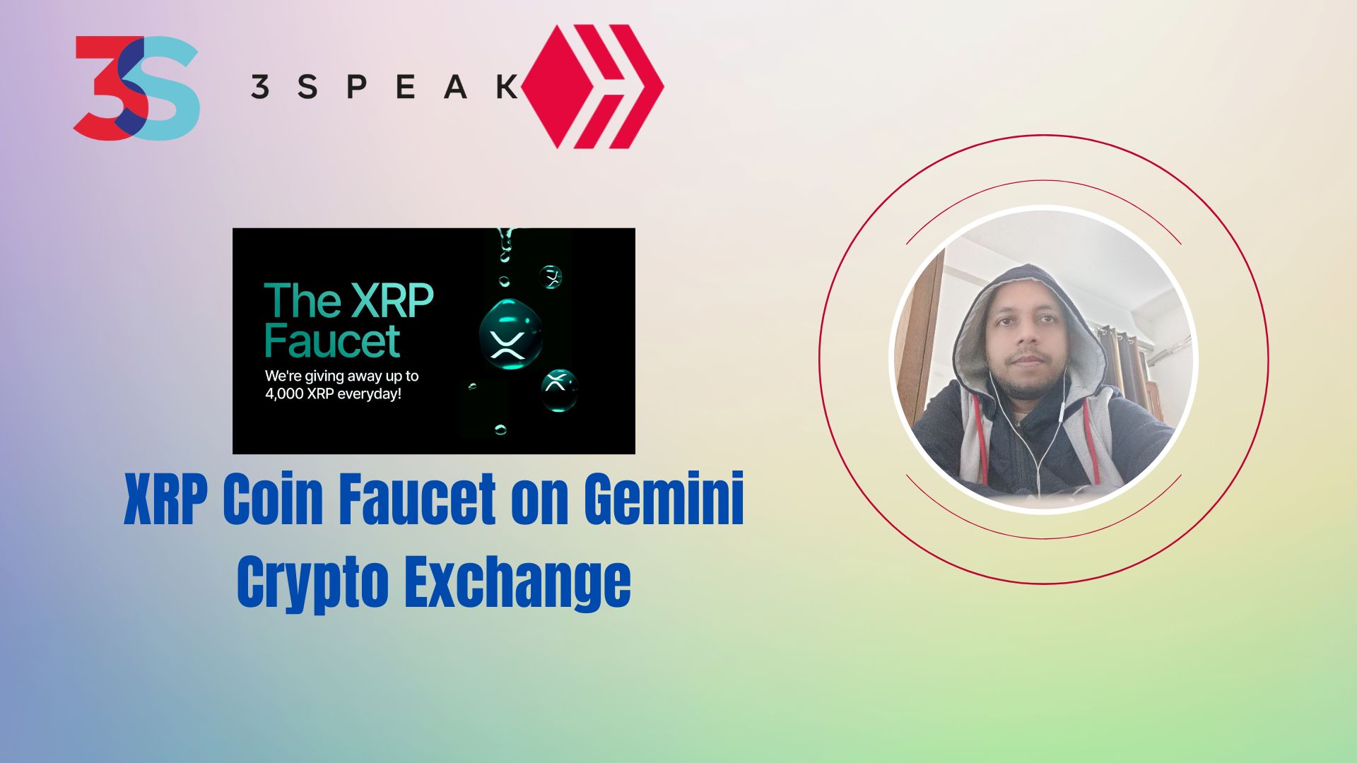 12 Aug 3speak Thumbnail -XRP Gemining.jpg