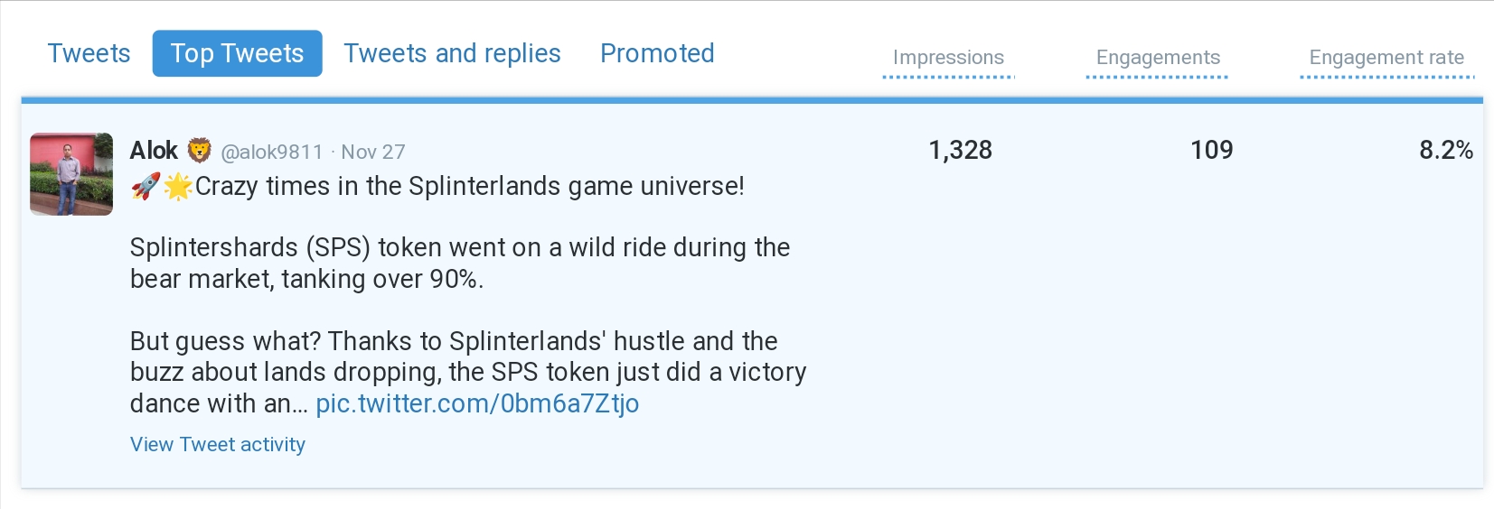 1000021418.jpg