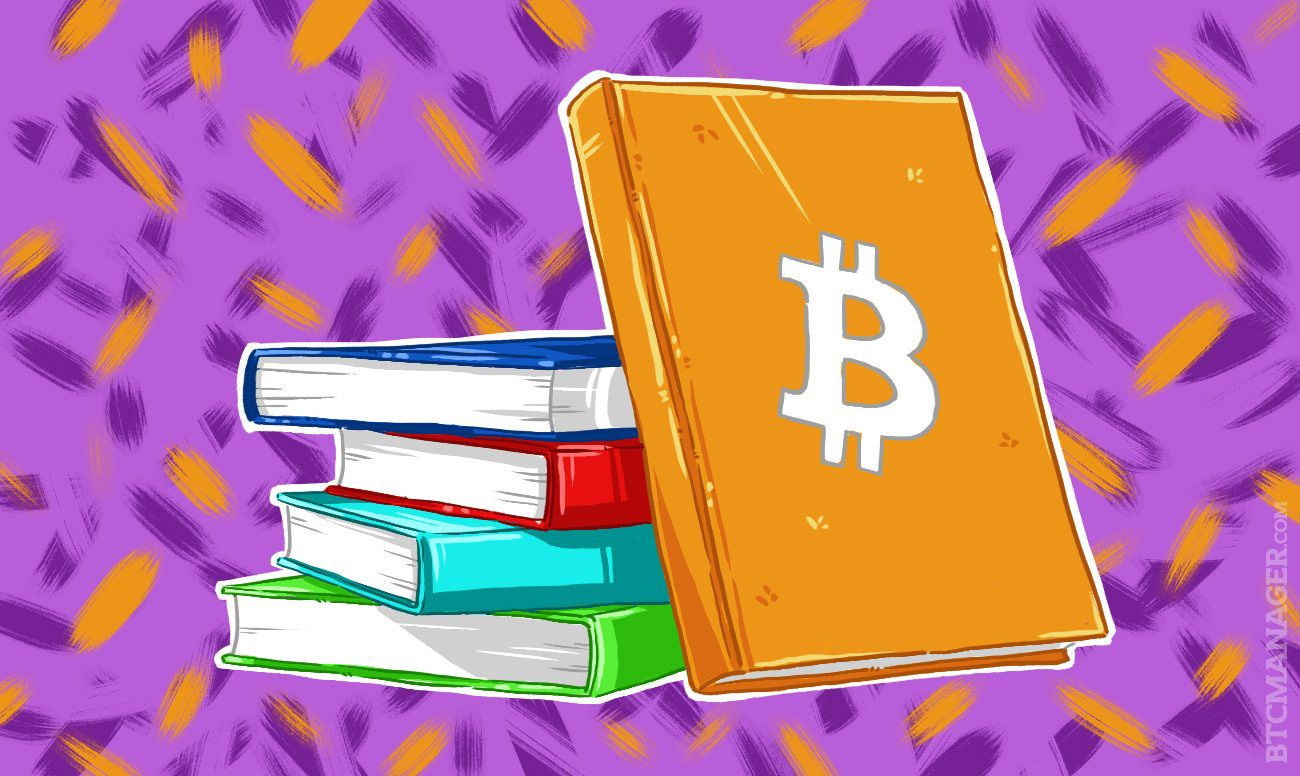 Well book. Крипто книга. Bitcoin book. Криптовалюта для детей книги.