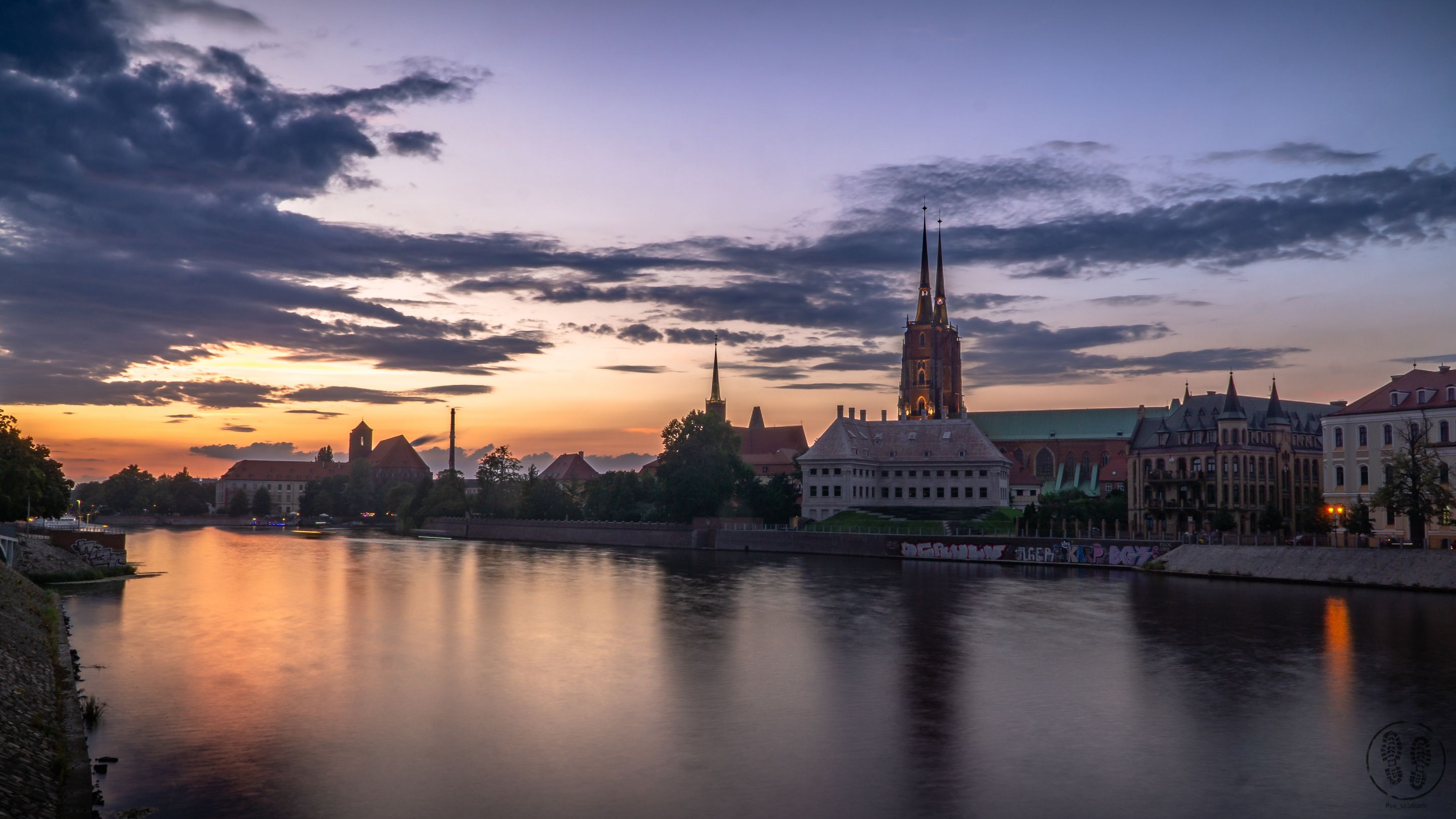 DSC02015-2.jpg