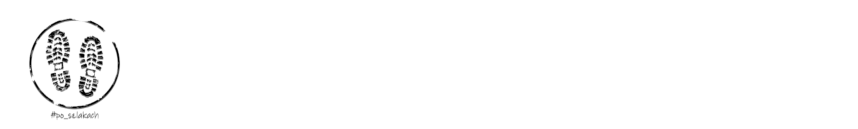 logo raster2.png