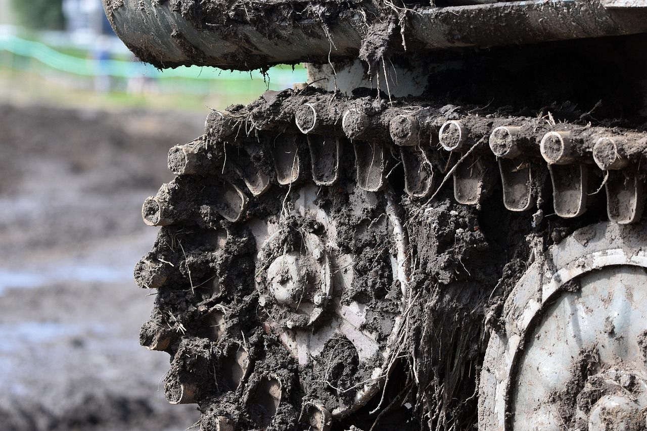 wheels-6591972_1280.jpg