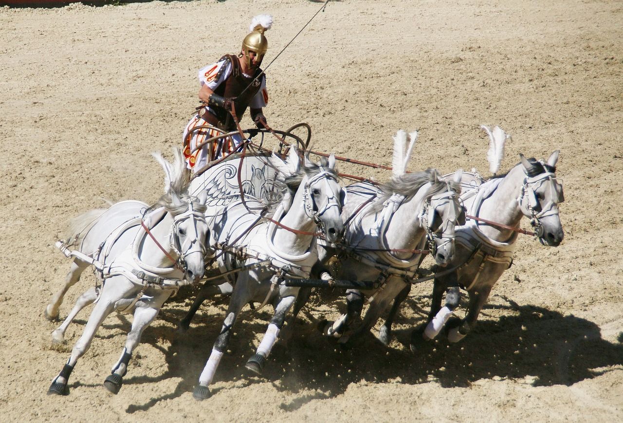 roman-4086570_1280.jpg