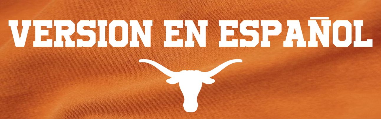 Banner TEX ESP.jpg