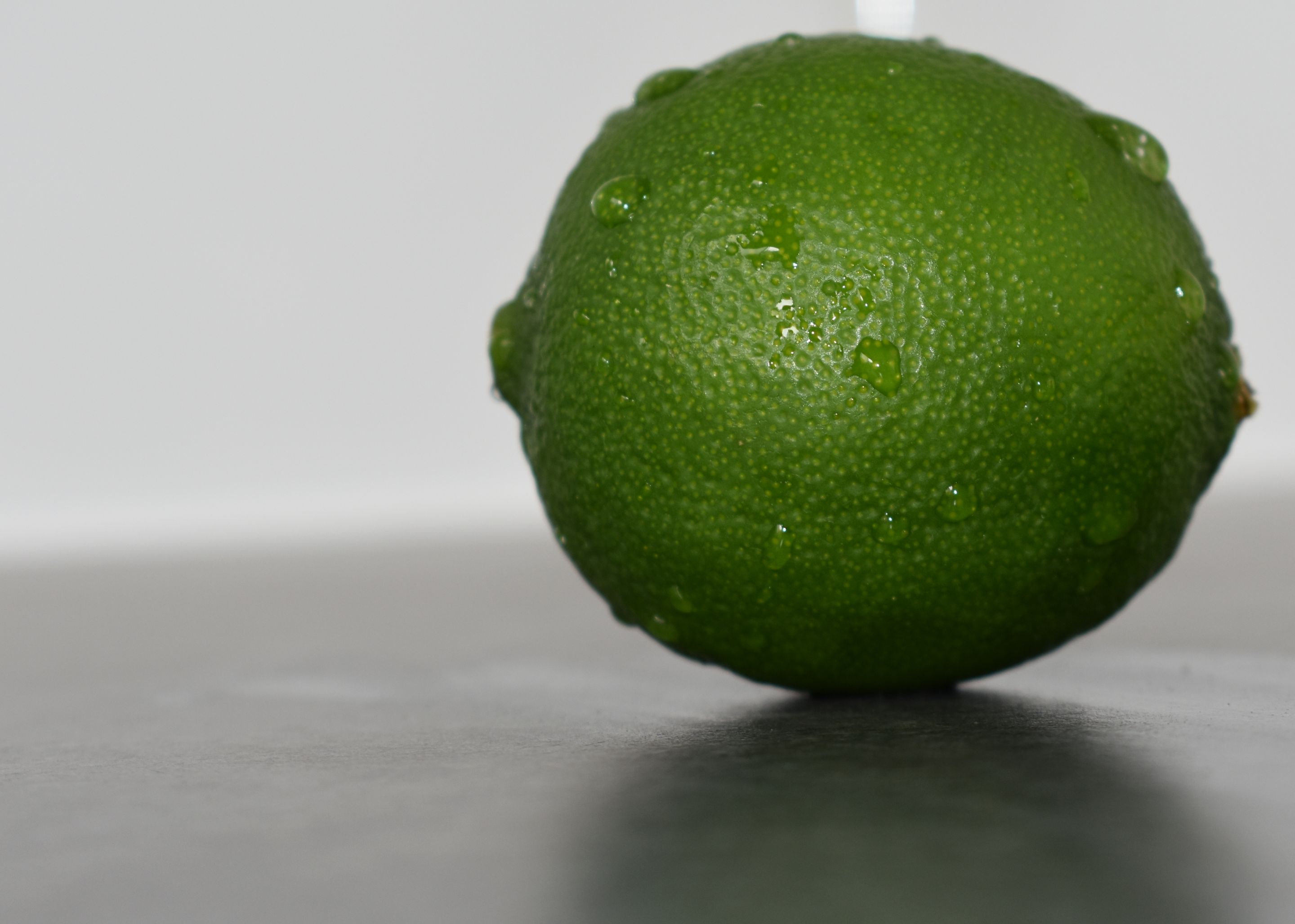 Lime & Water.jpg
