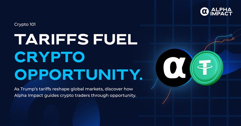 How Global Tariffs Could Reshape Crypto Trading Trends in 2025.jpg