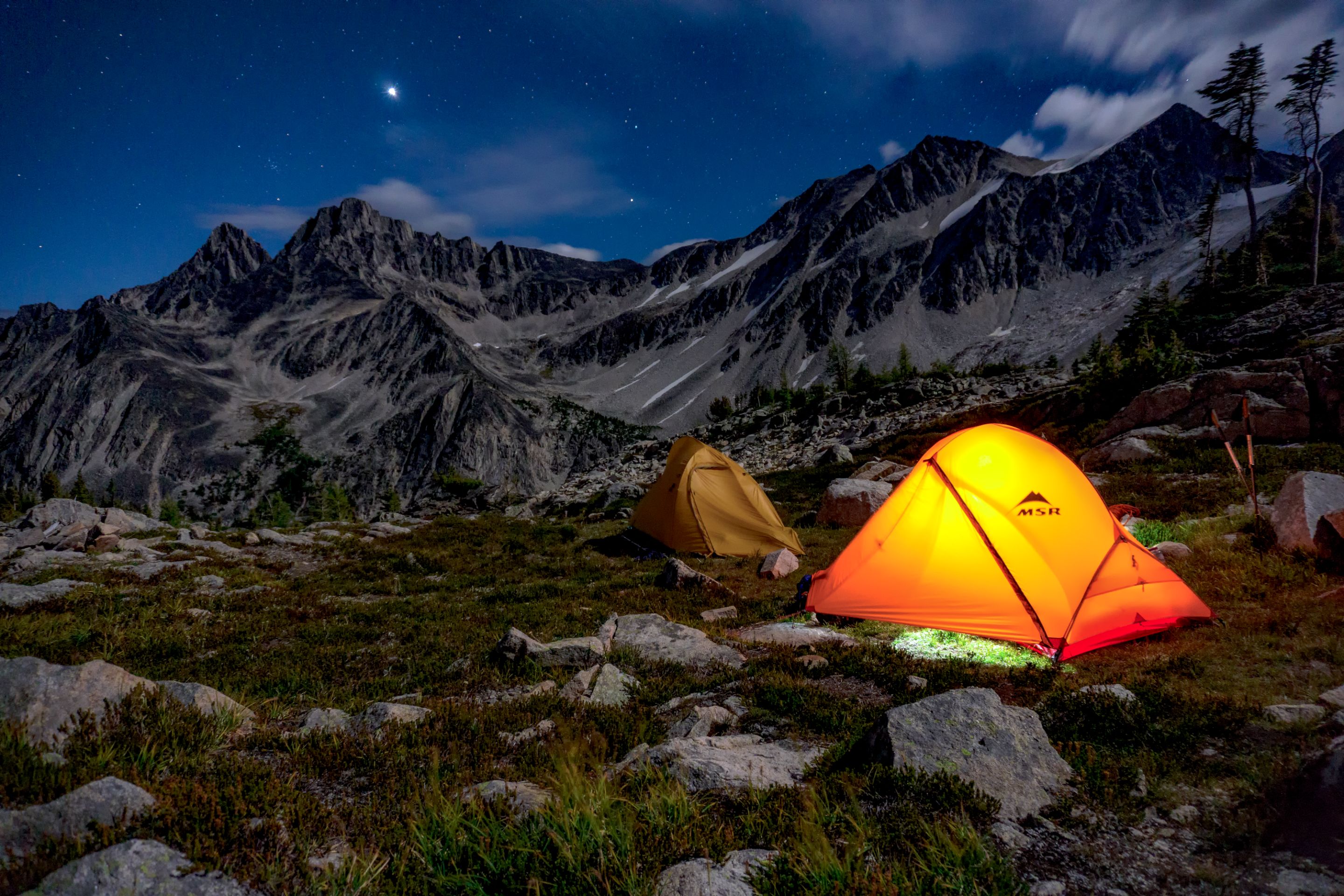 sept_2020_dmarkel_alpine_start_full.jpg