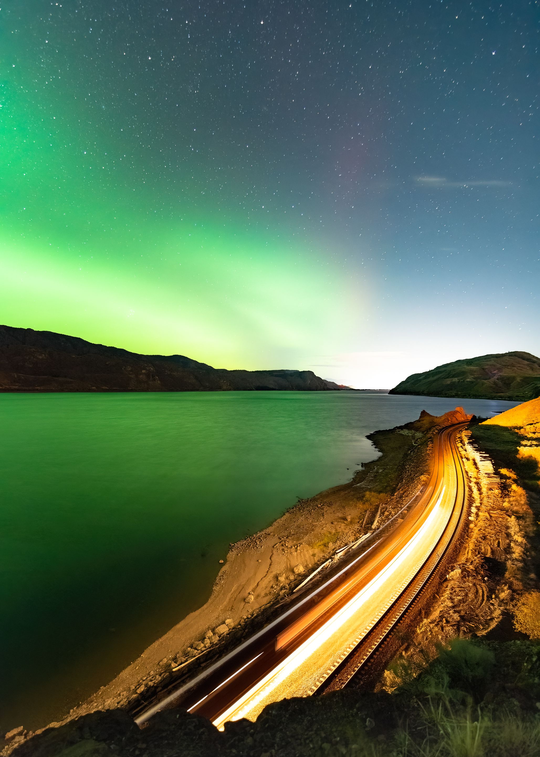oct_2021_dmarkel_CP_aurora_full.jpg