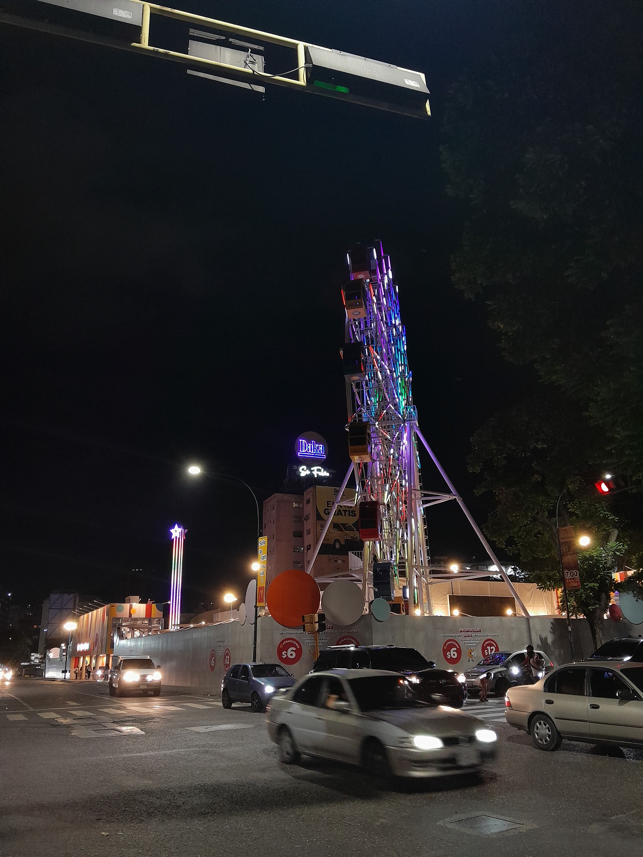 20231104_193908.jpg