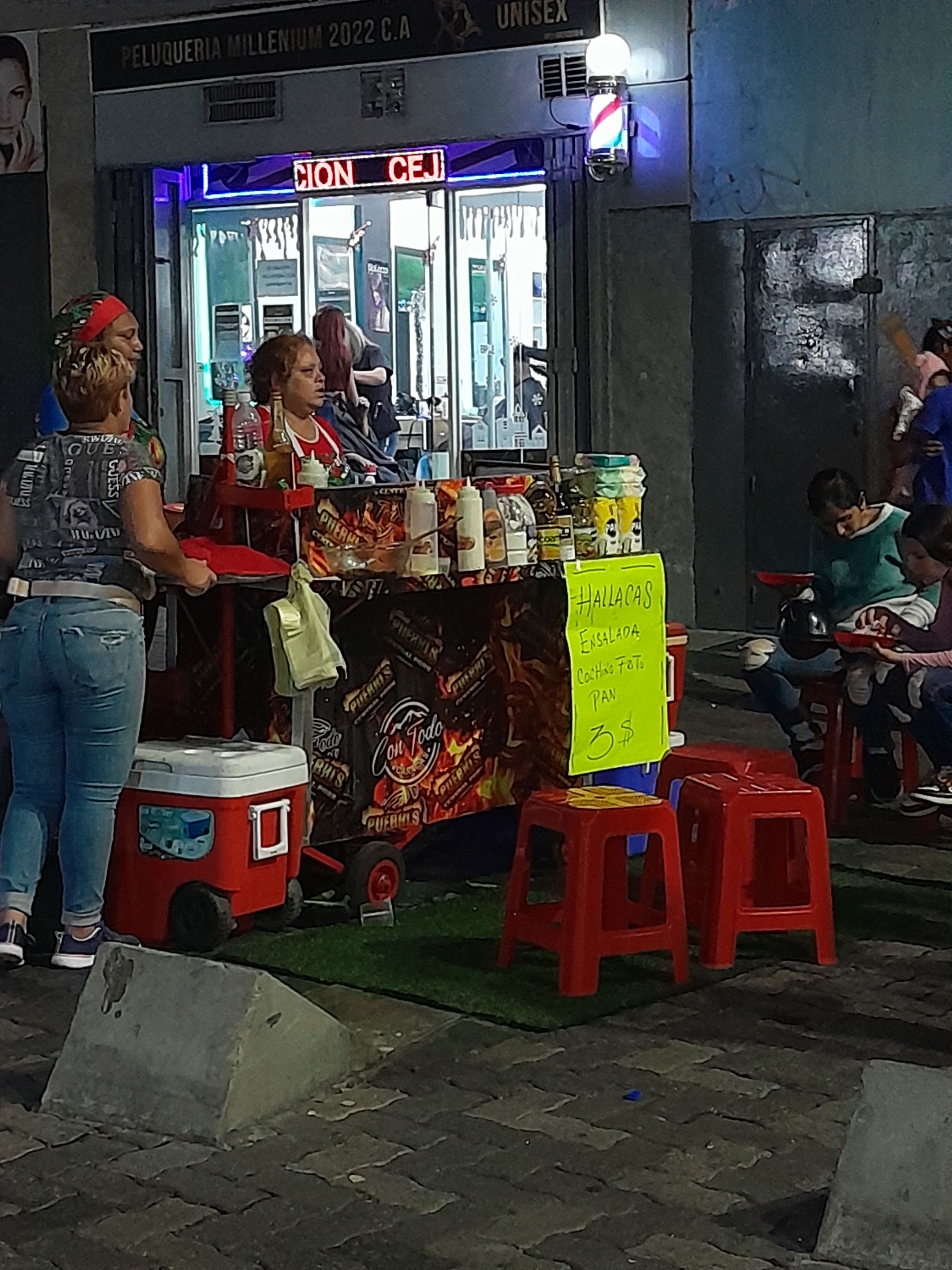 20231111_190237.jpg