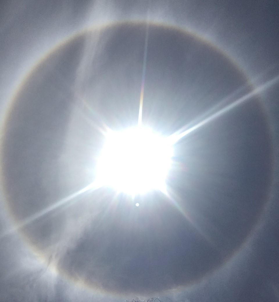 halo solar (2).JPG