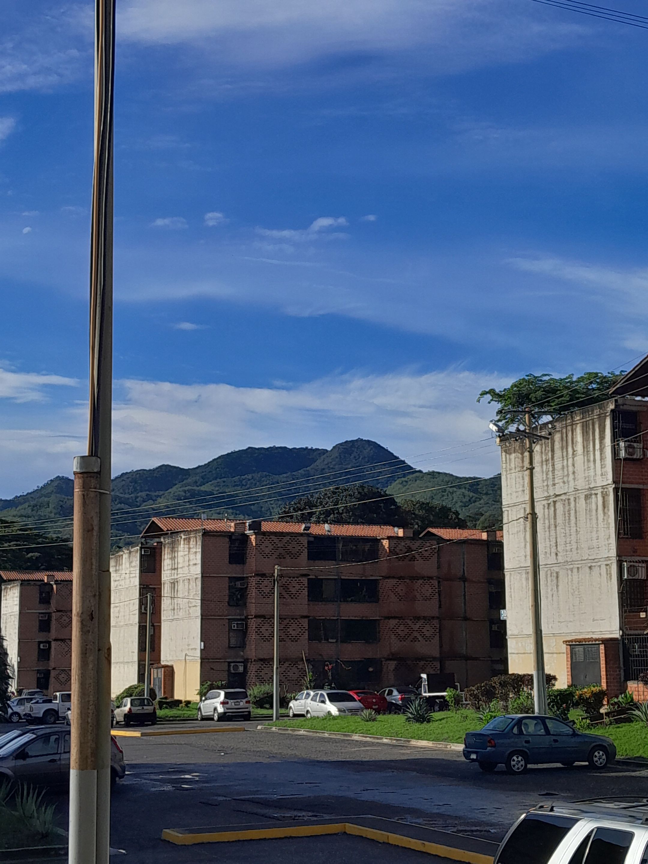 20231107_081633.jpg