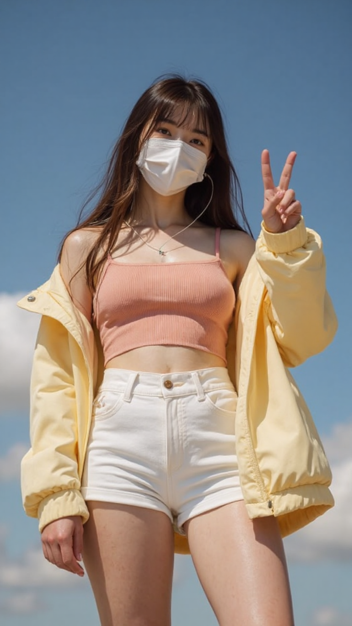 Hi