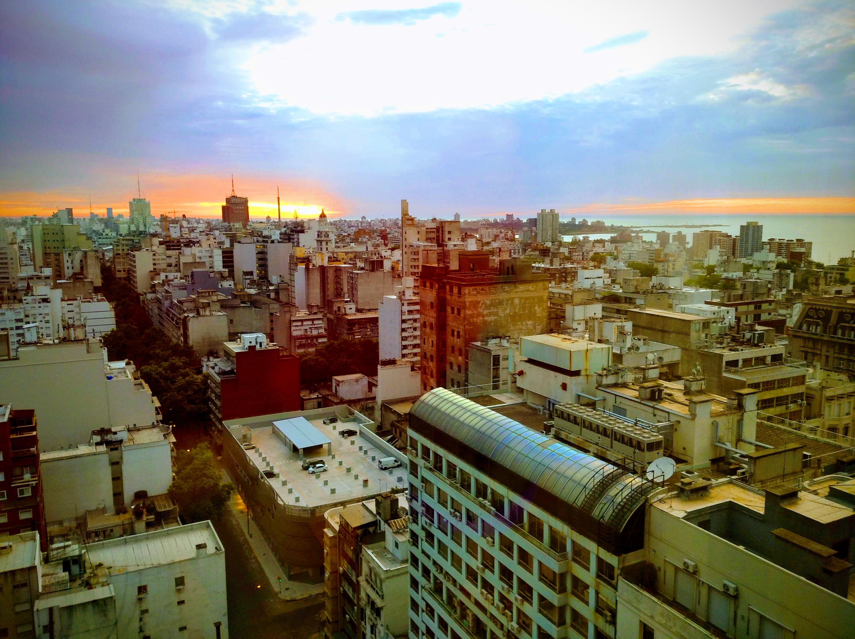IMG_20191025_050319_1-EFFECTS.jpg