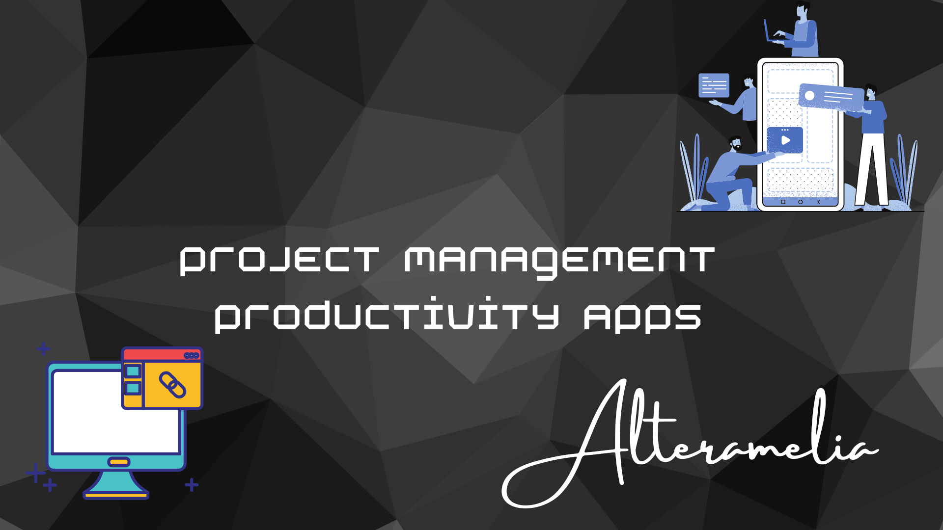 productivity apps.png