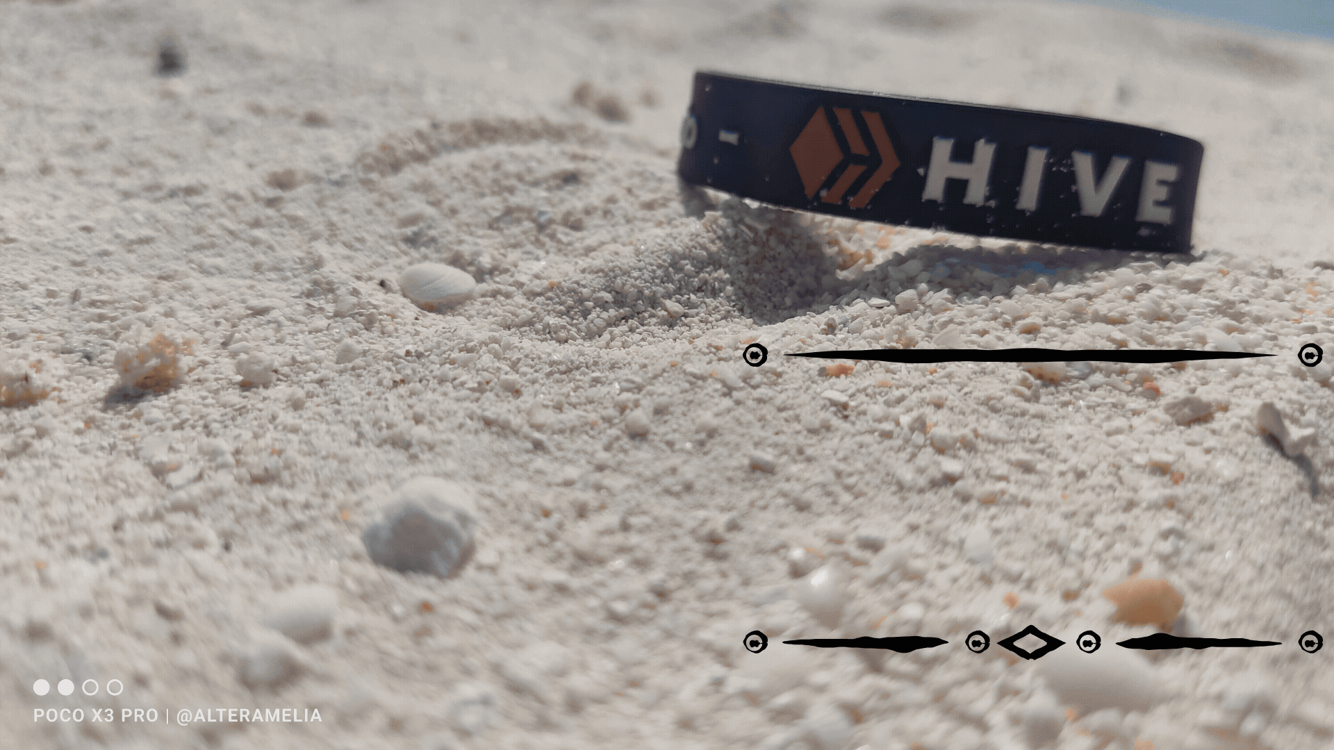 1000508763.gif